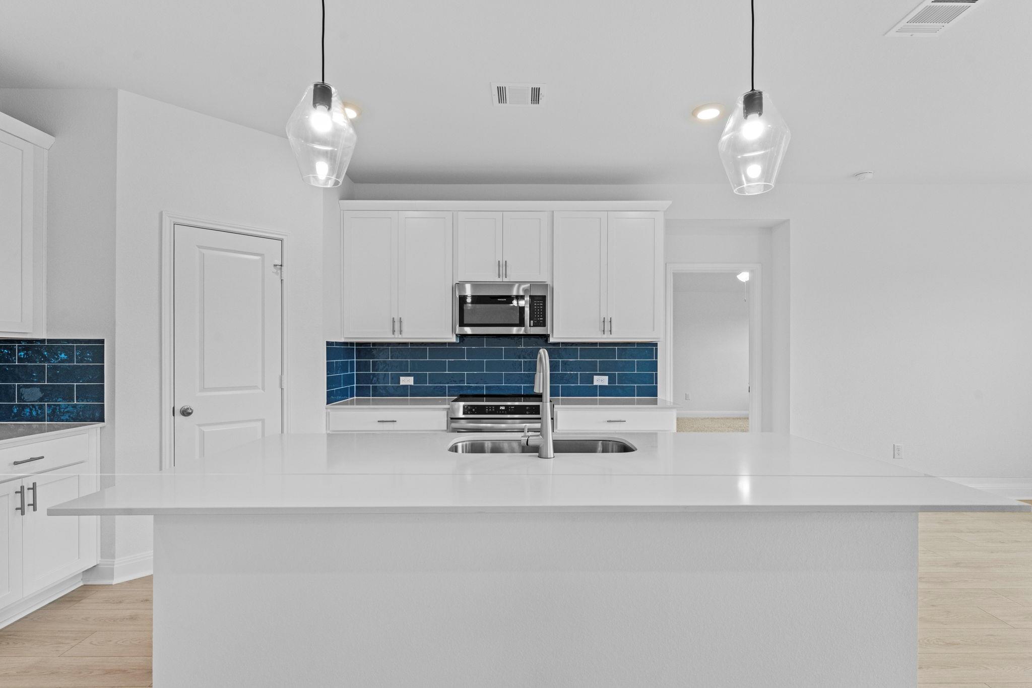 248 Rivers Edge Dr, Georgetown, TX 78628