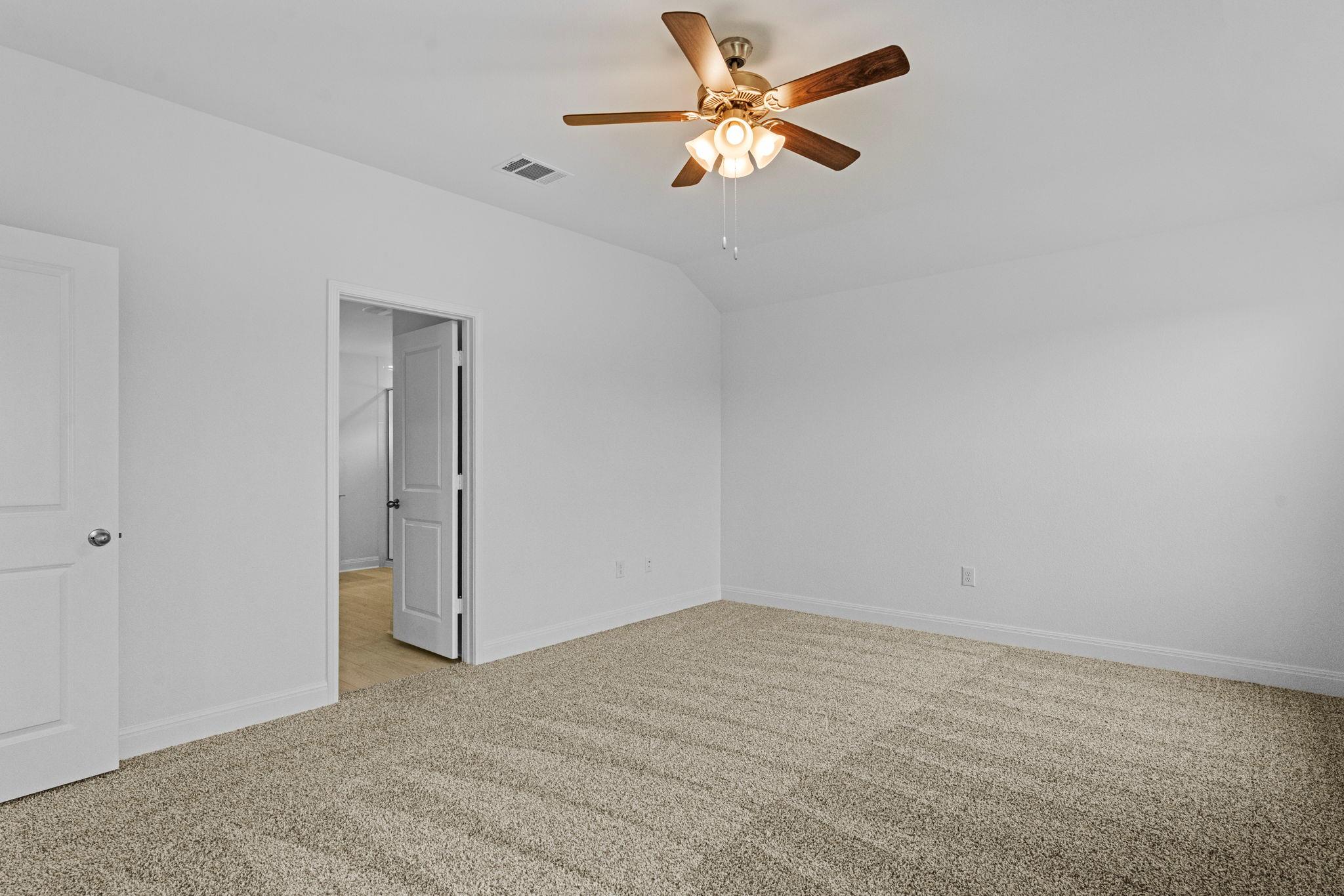 248 Rivers Edge Dr, Georgetown, TX 78628