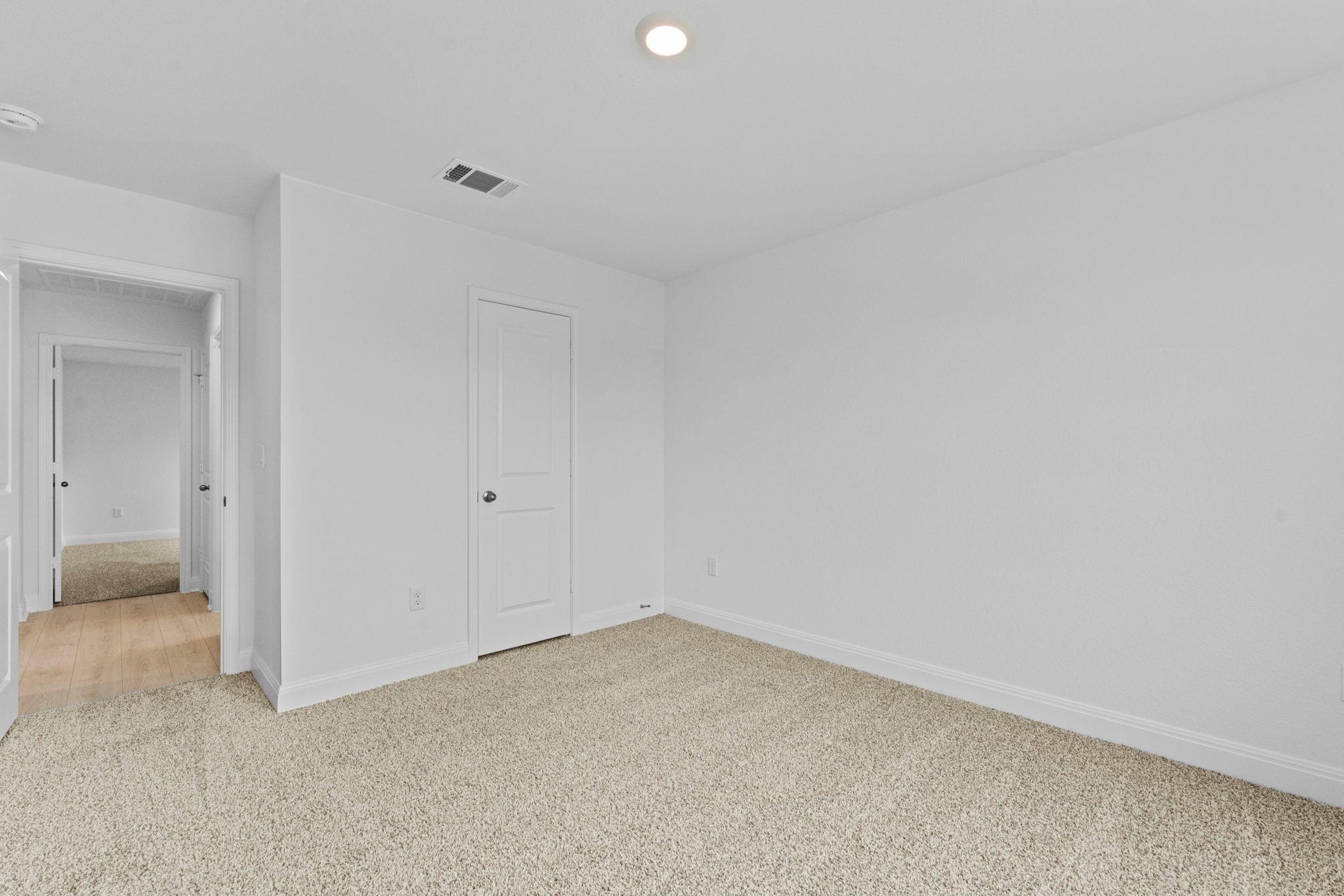 248 Rivers Edge Dr, Georgetown, TX 78628