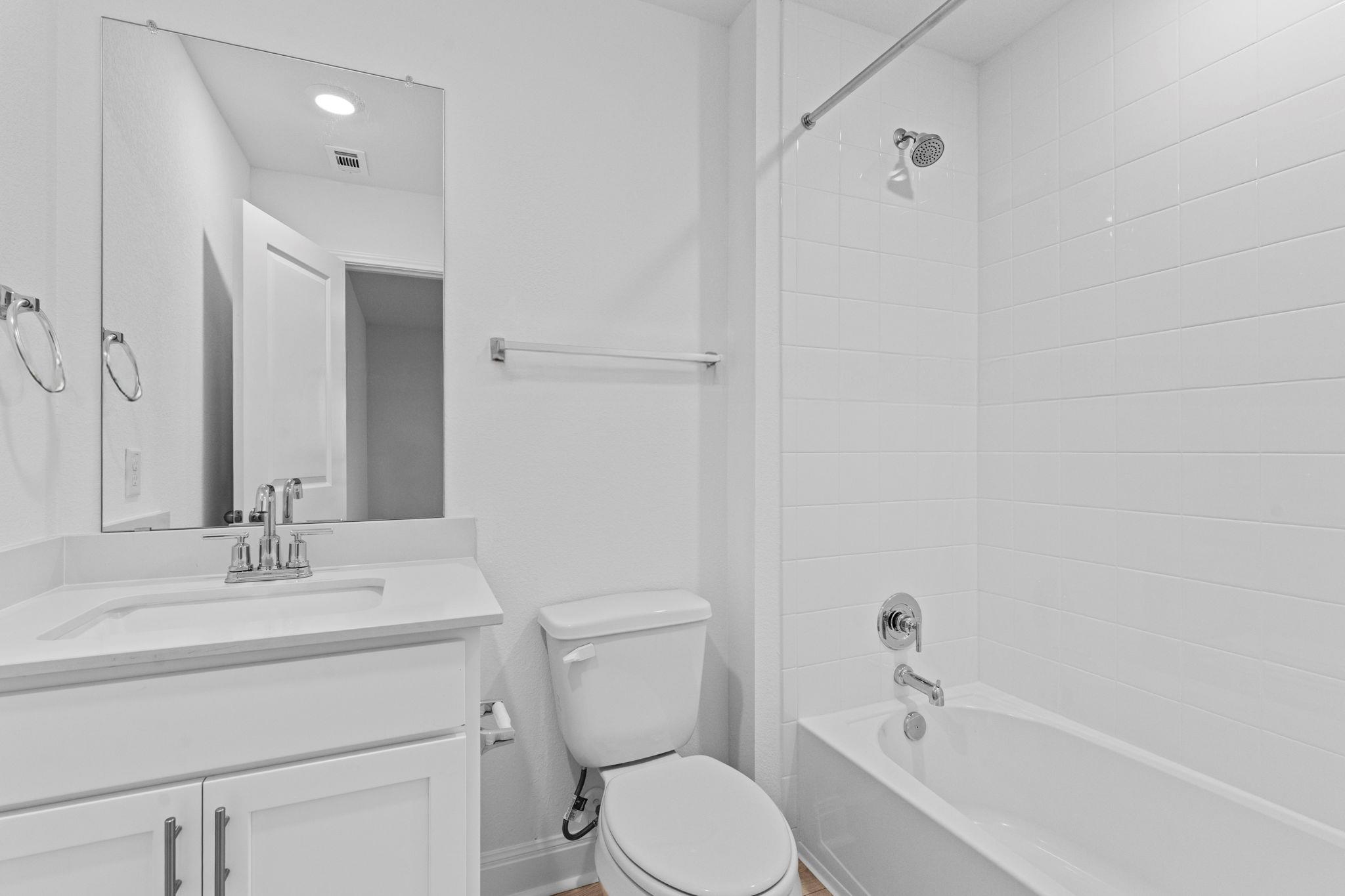 248 Rivers Edge Dr, Georgetown, TX 78628