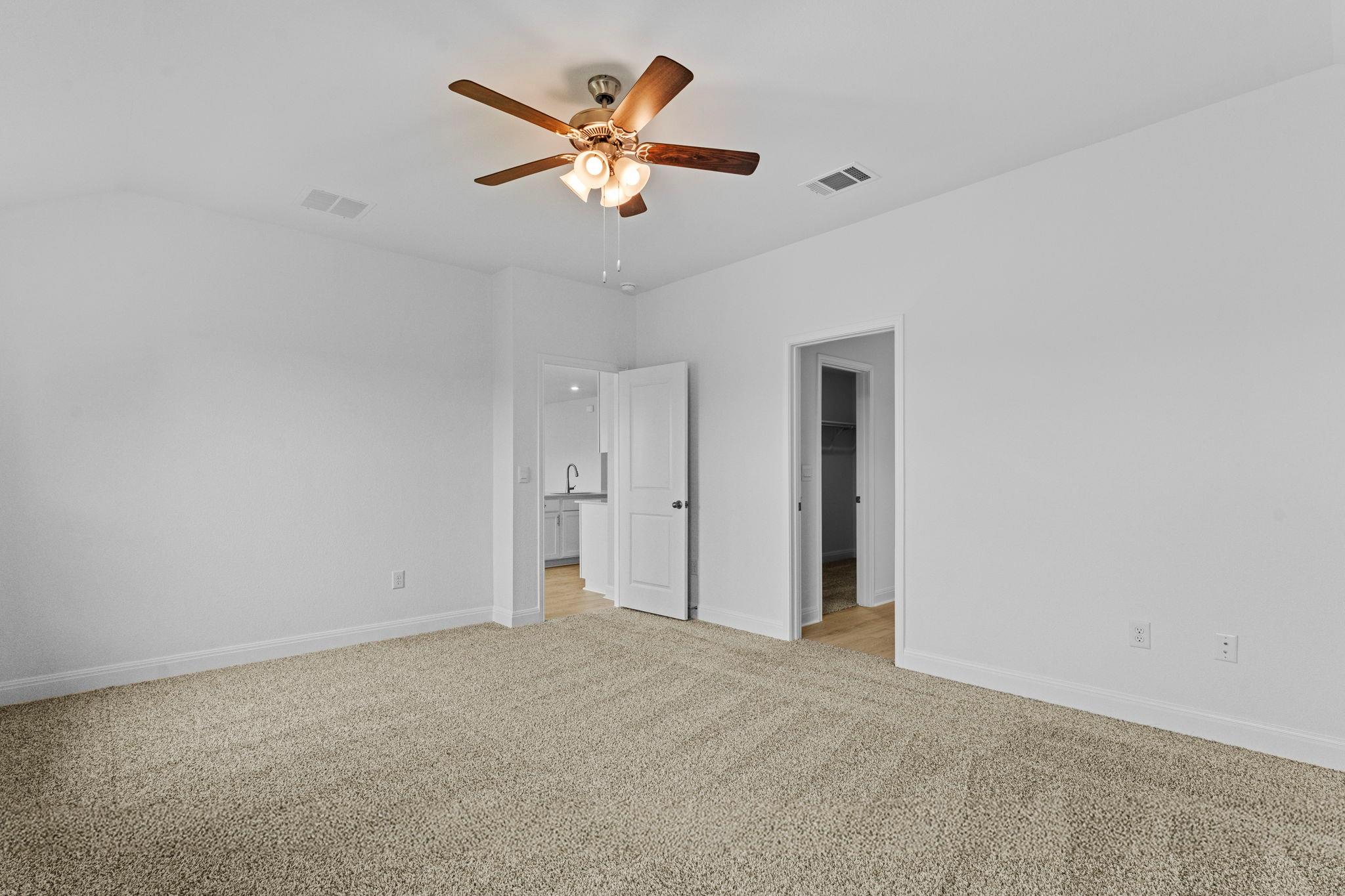 248 Rivers Edge Dr, Georgetown, TX 78628