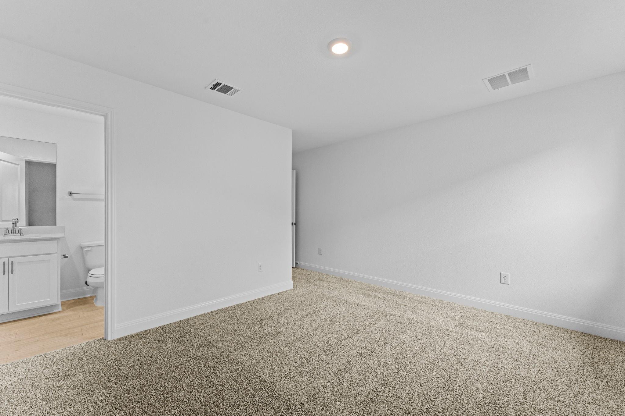 248 Rivers Edge Dr, Georgetown, TX 78628