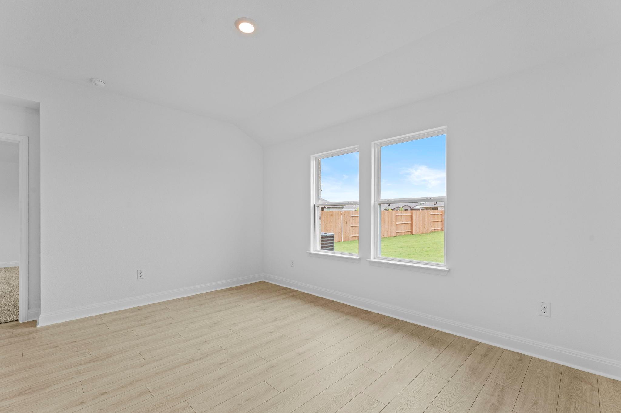 248 Rivers Edge Dr, Georgetown, TX 78628
