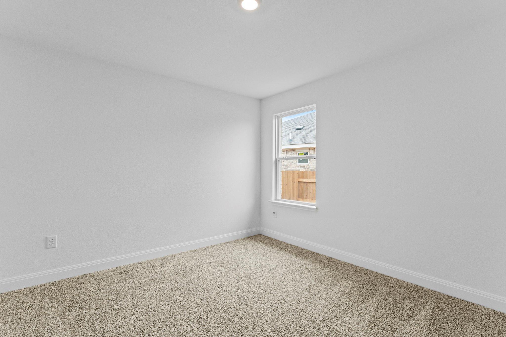 248 Rivers Edge Dr, Georgetown, TX 78628