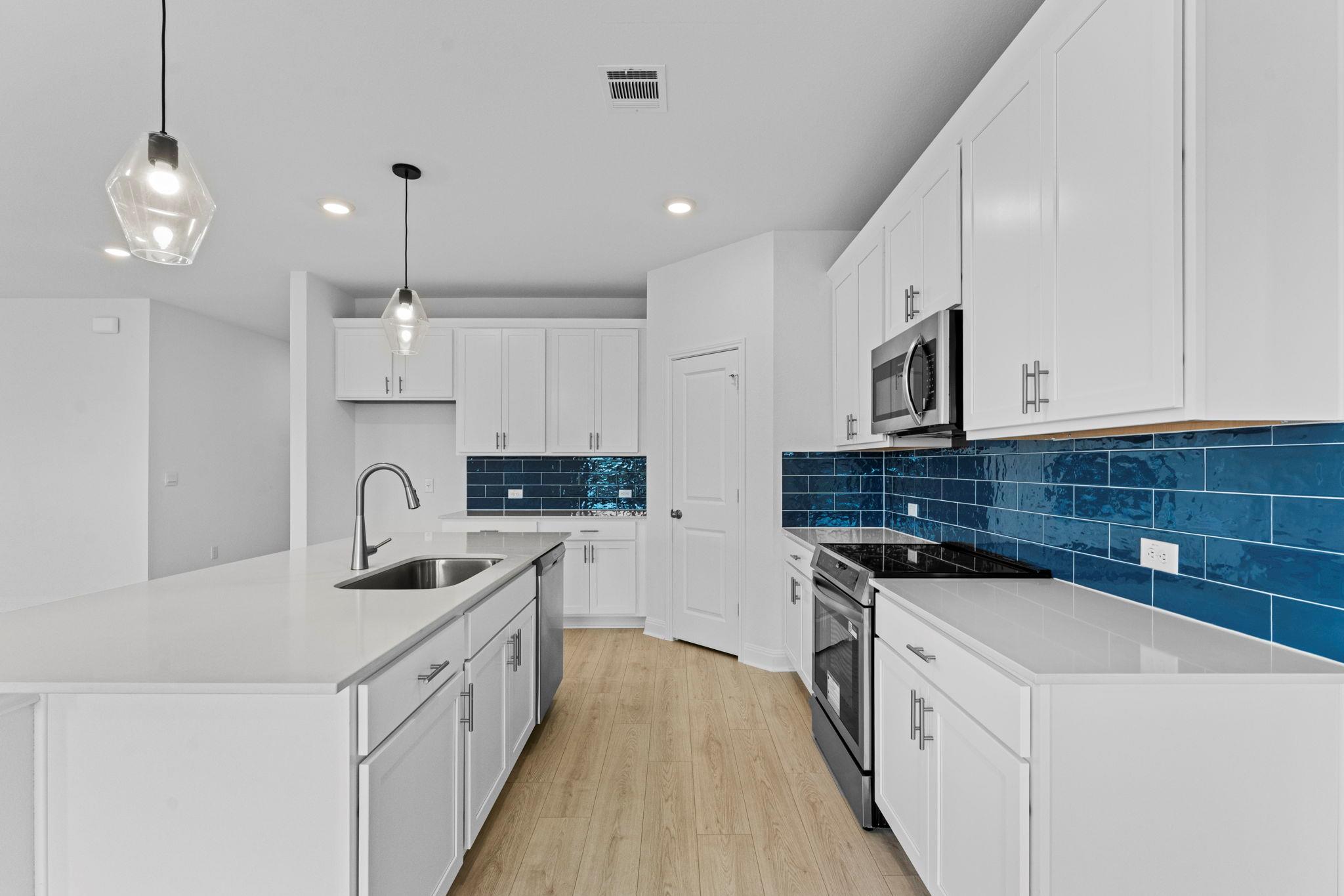 248 Rivers Edge Dr, Georgetown, TX 78628