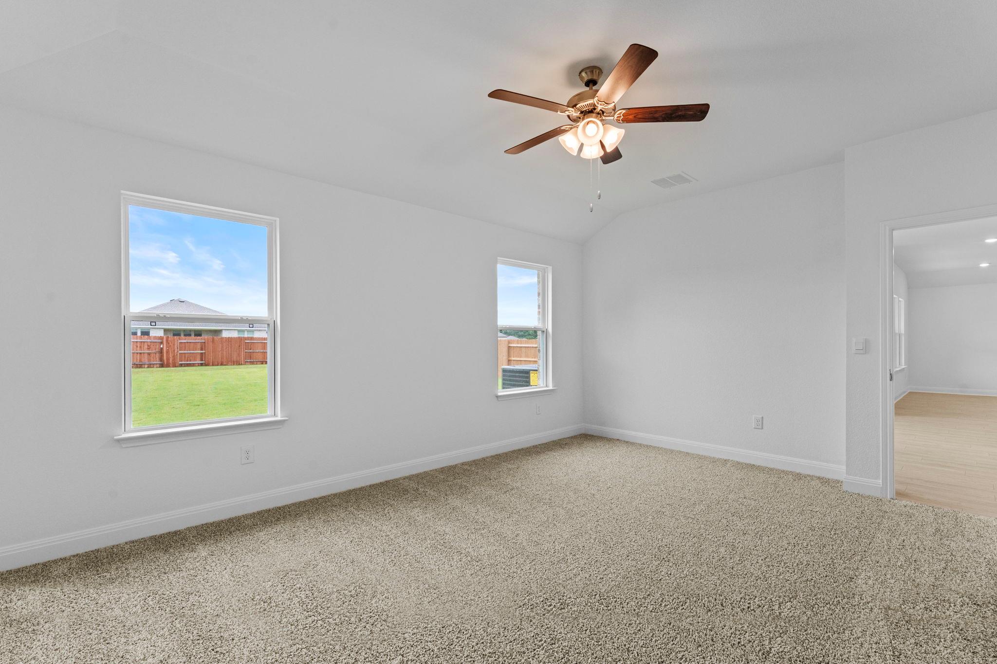 248 Rivers Edge Dr, Georgetown, TX 78628