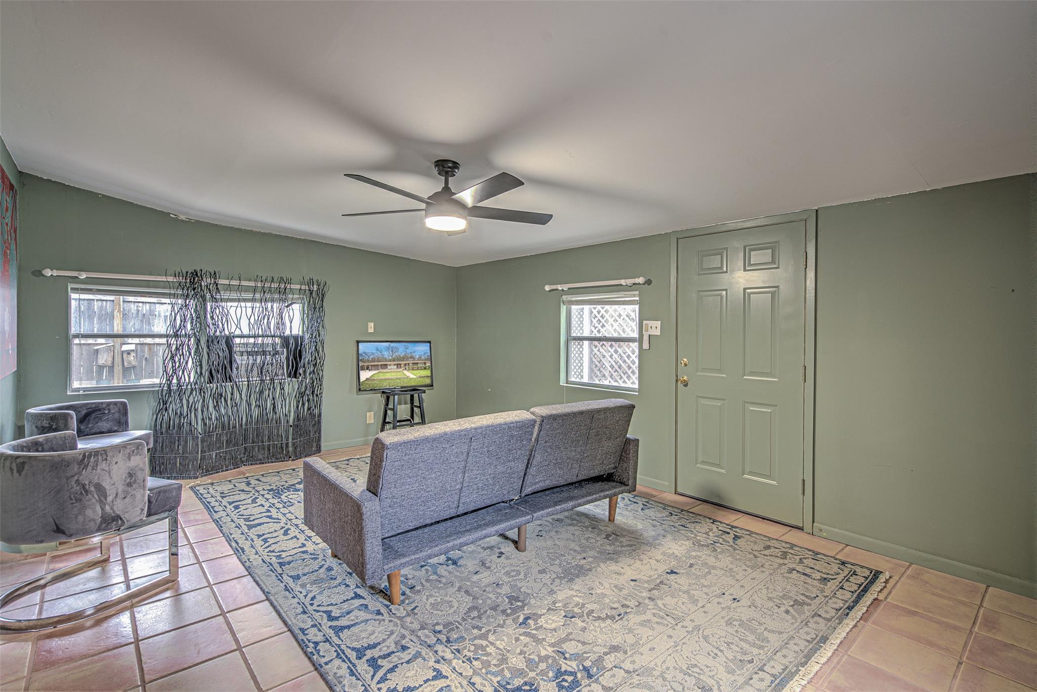 5304 Bedford St, Kingsland, TX 78639