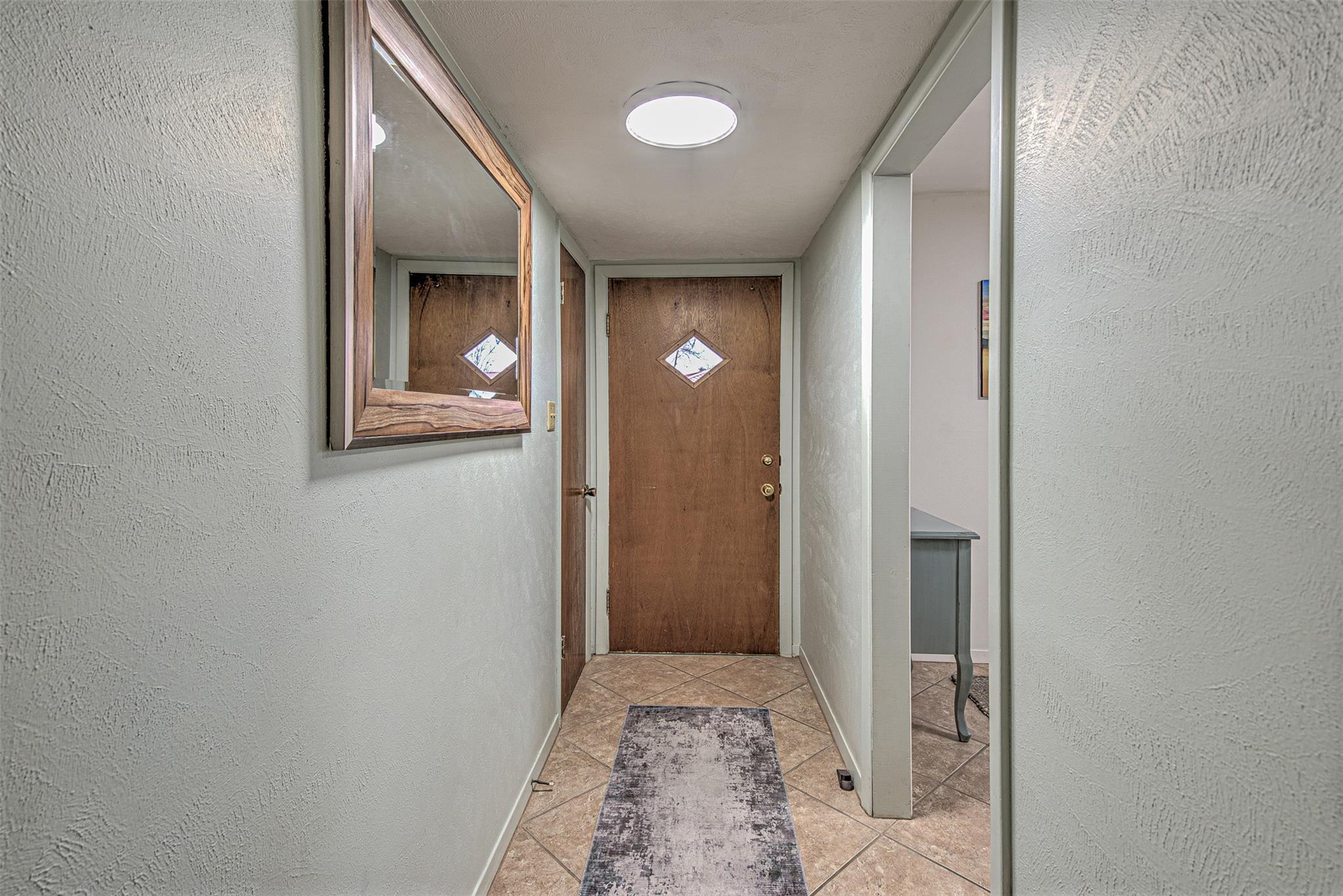 5304 Bedford St, Kingsland, TX 78639