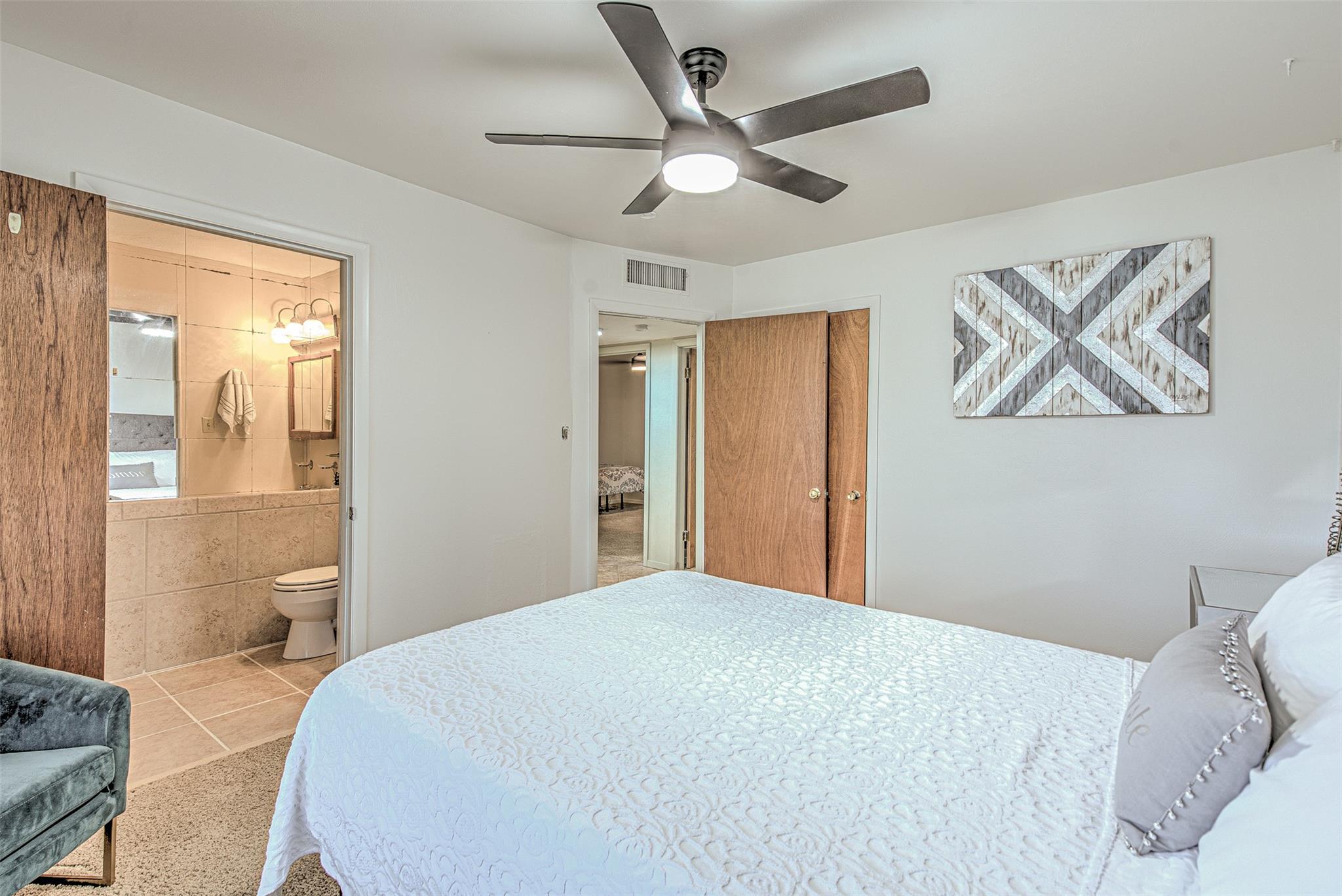 5304 Bedford St, Kingsland, TX 78639