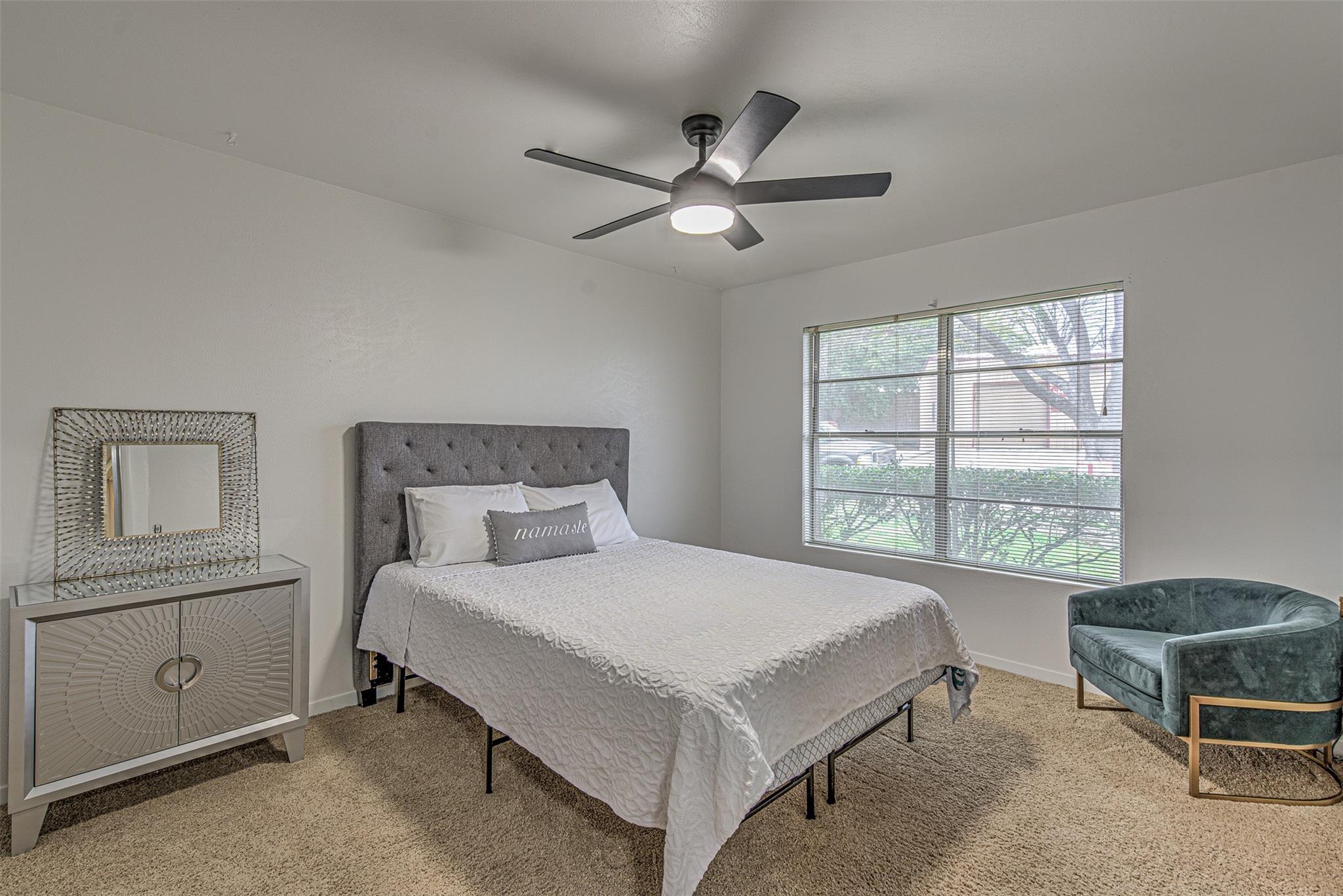 5304 Bedford St, Kingsland, TX 78639
