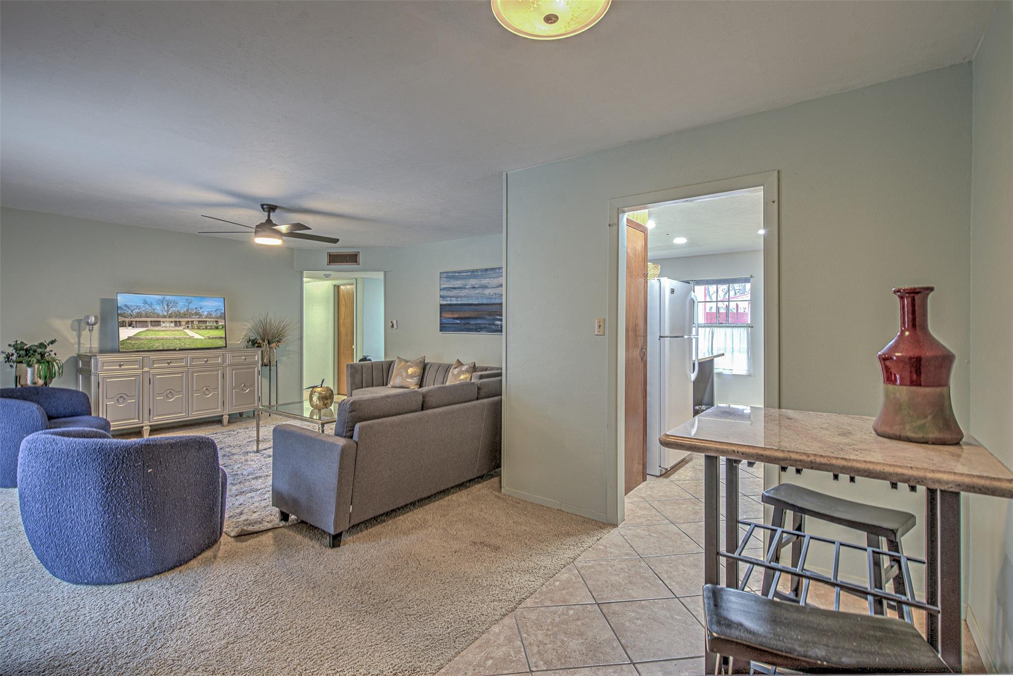 5304 Bedford St, Kingsland, TX 78639