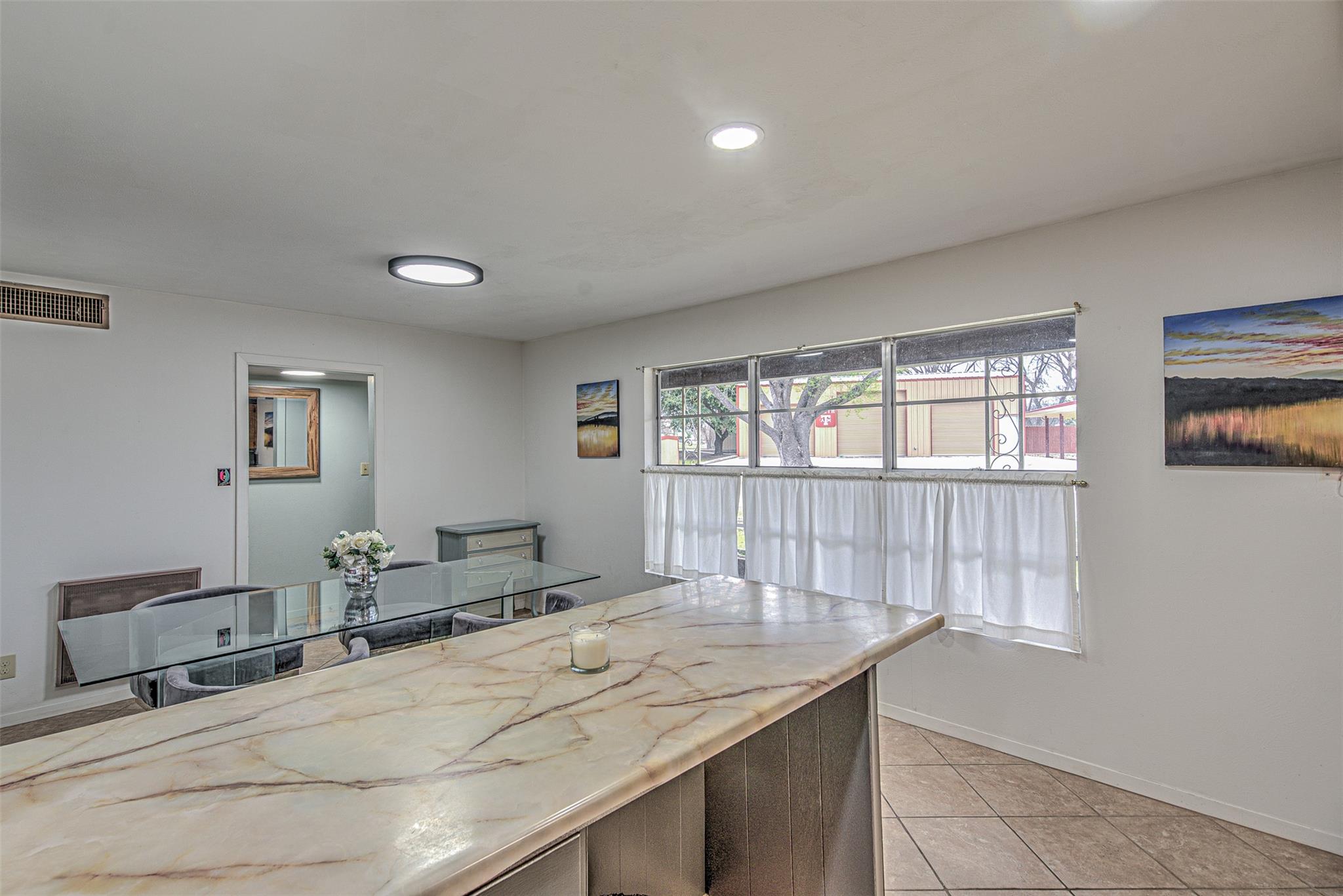 5304 Bedford St, Kingsland, TX 78639