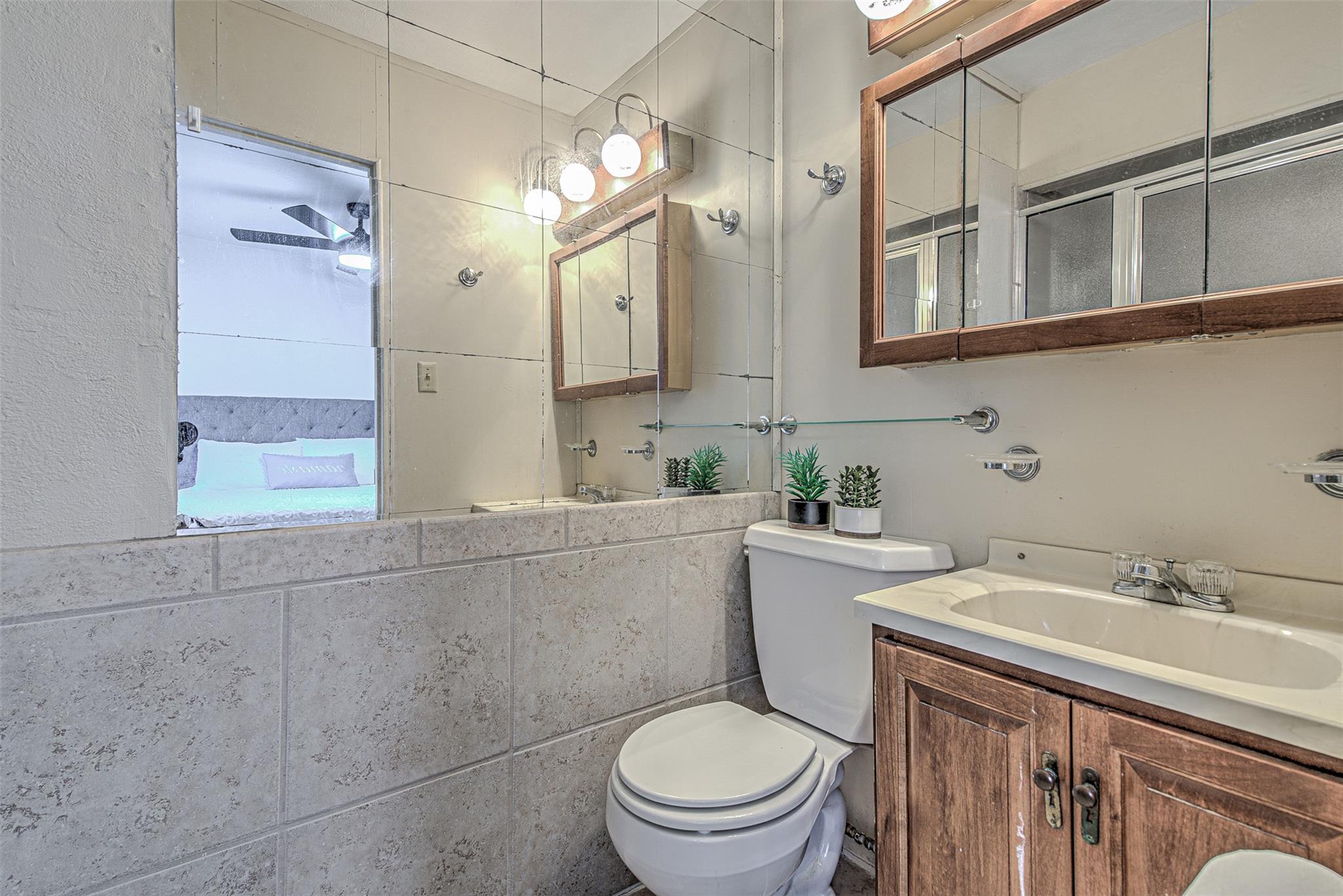 5304 Bedford St, Kingsland, TX 78639