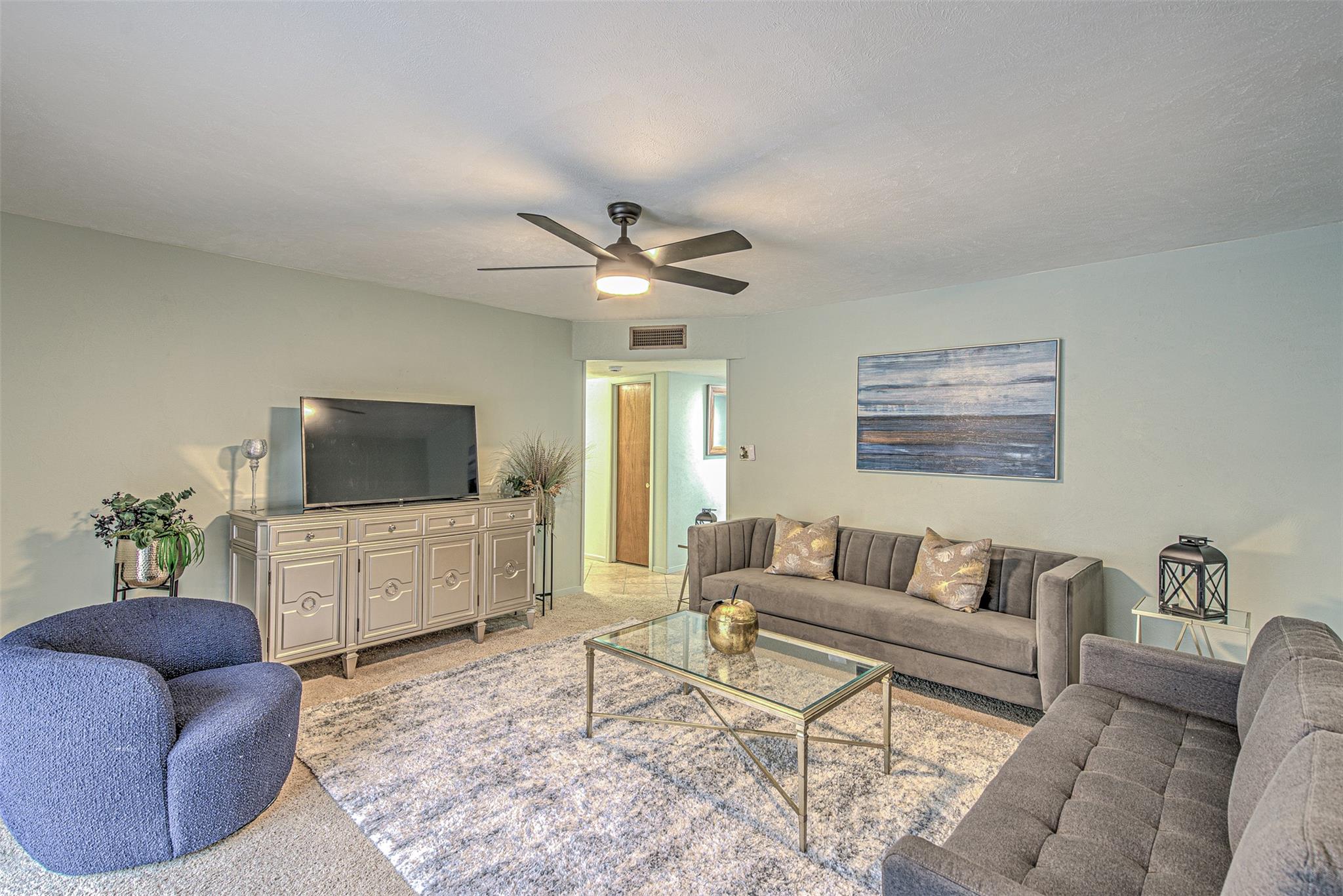 5304 Bedford St, Kingsland, TX 78639
