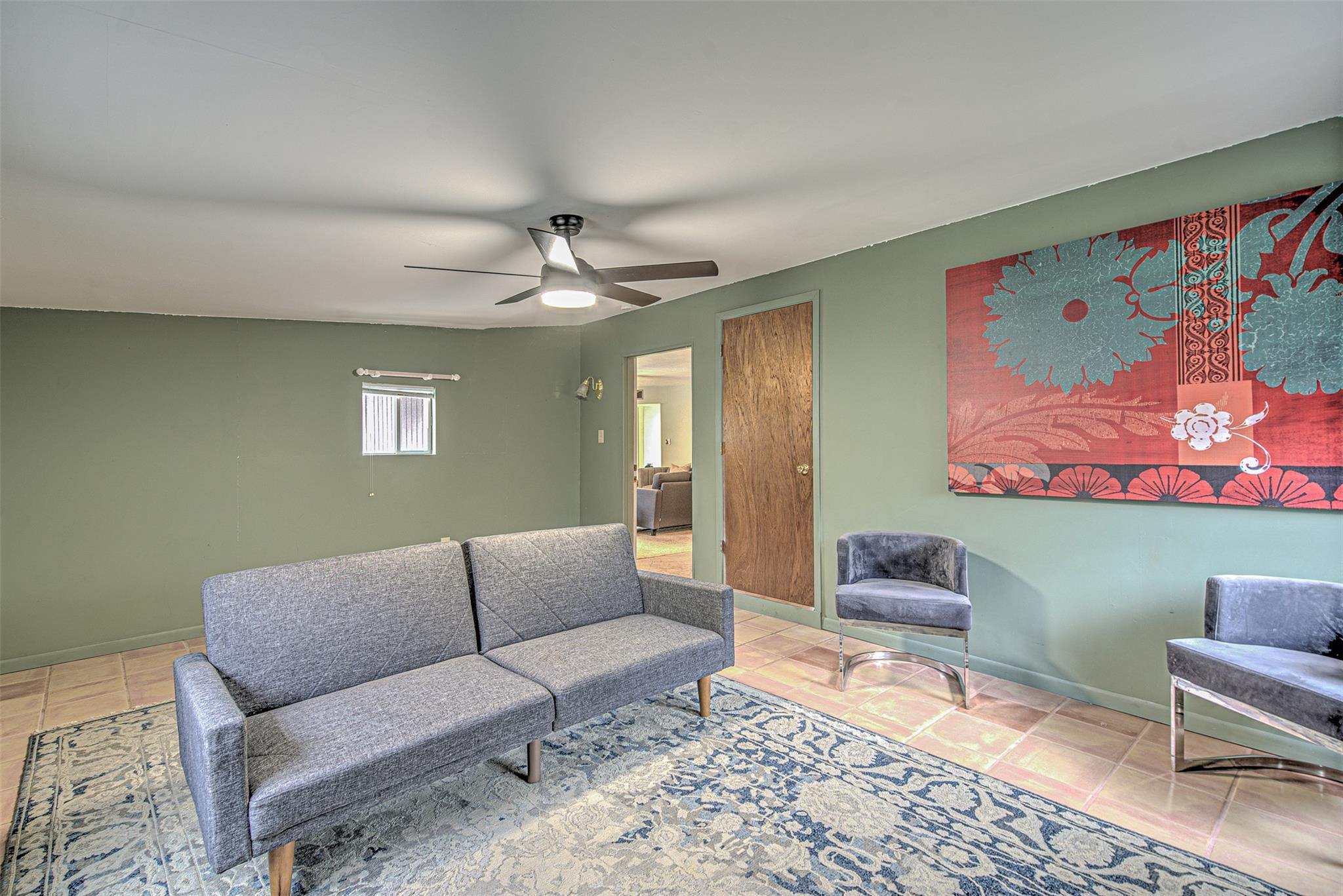 5304 Bedford St, Kingsland, TX 78639