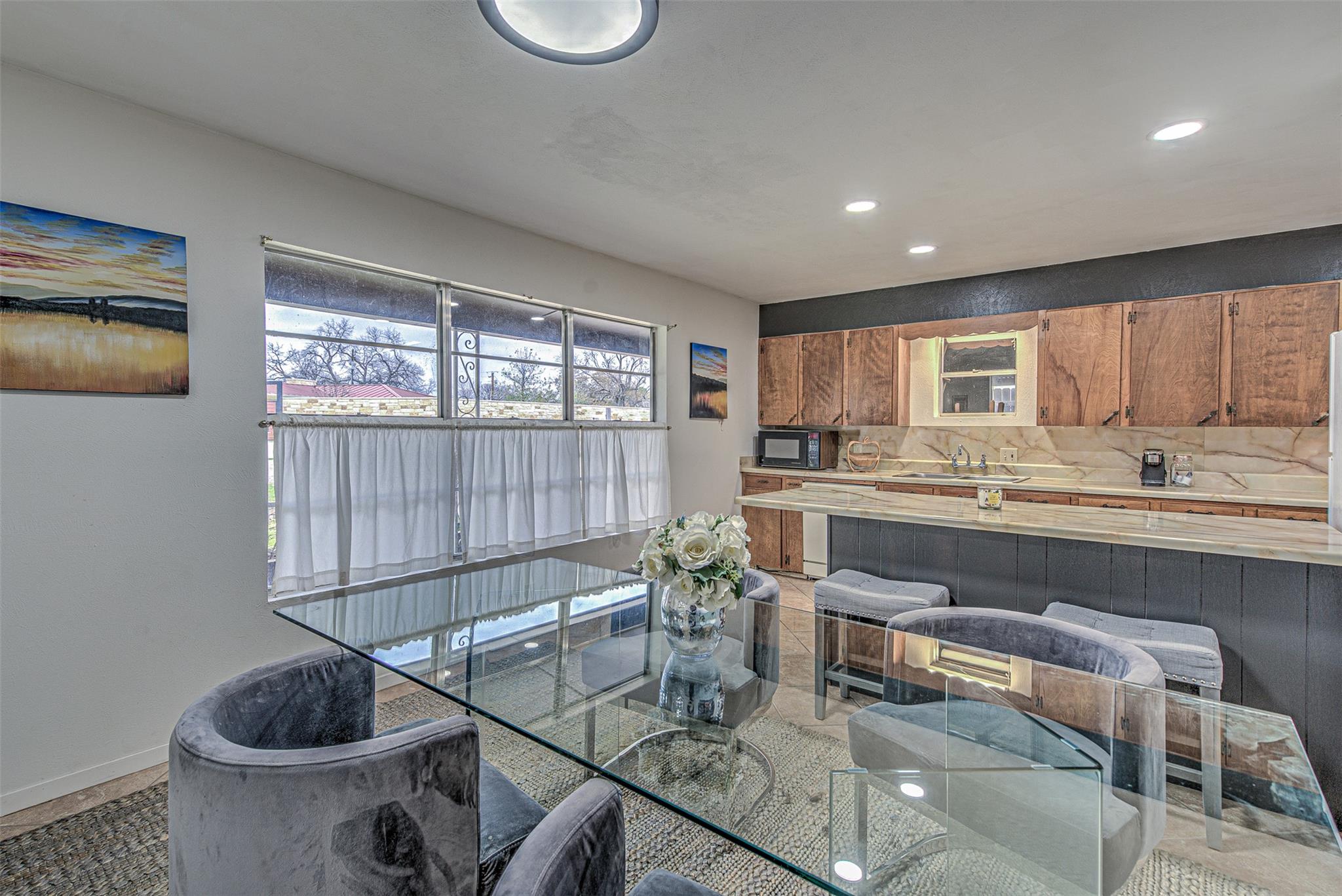 5304 Bedford St, Kingsland, TX 78639