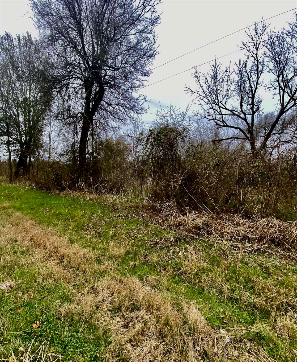 394 FM 112, Thrall, TX 78947