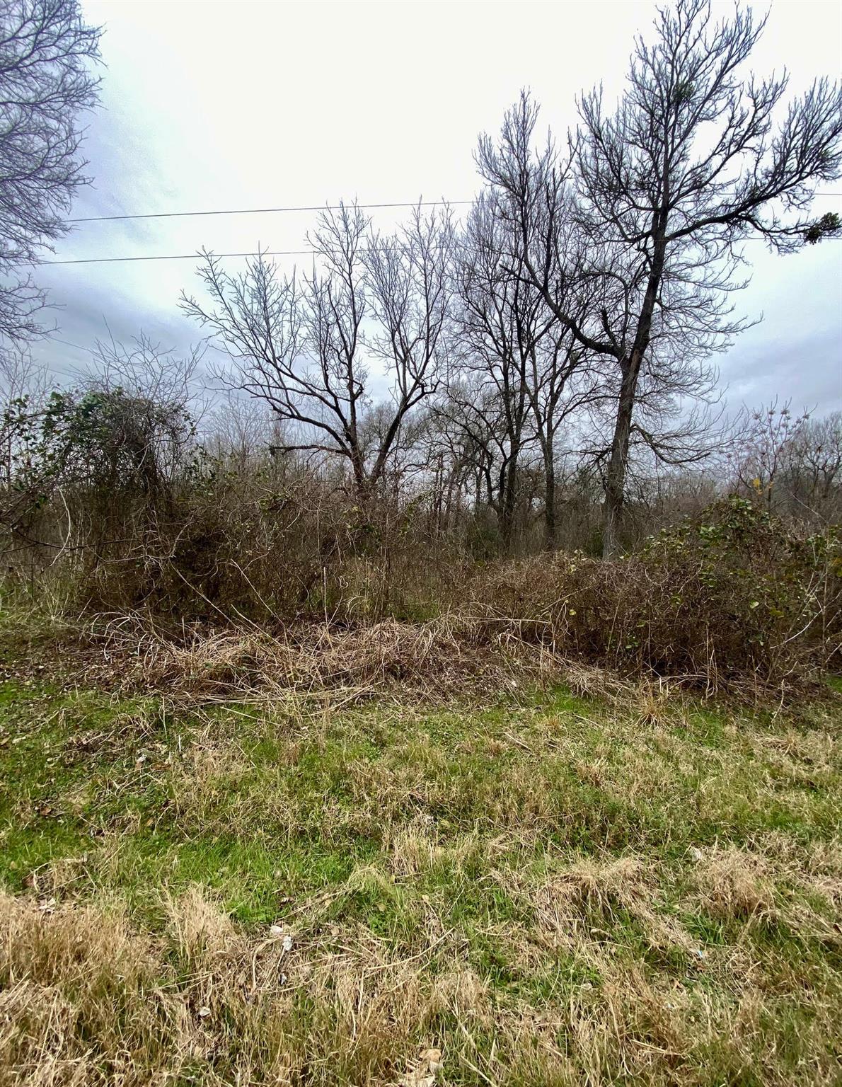 394 FM 112, Thrall, TX 78947