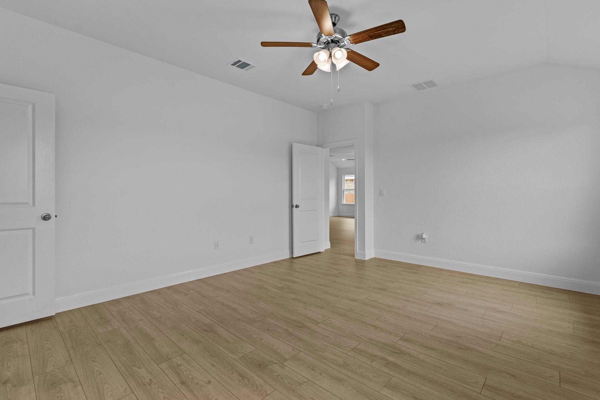 273 Rivers Edge Dr, Georgetown, TX 78628
