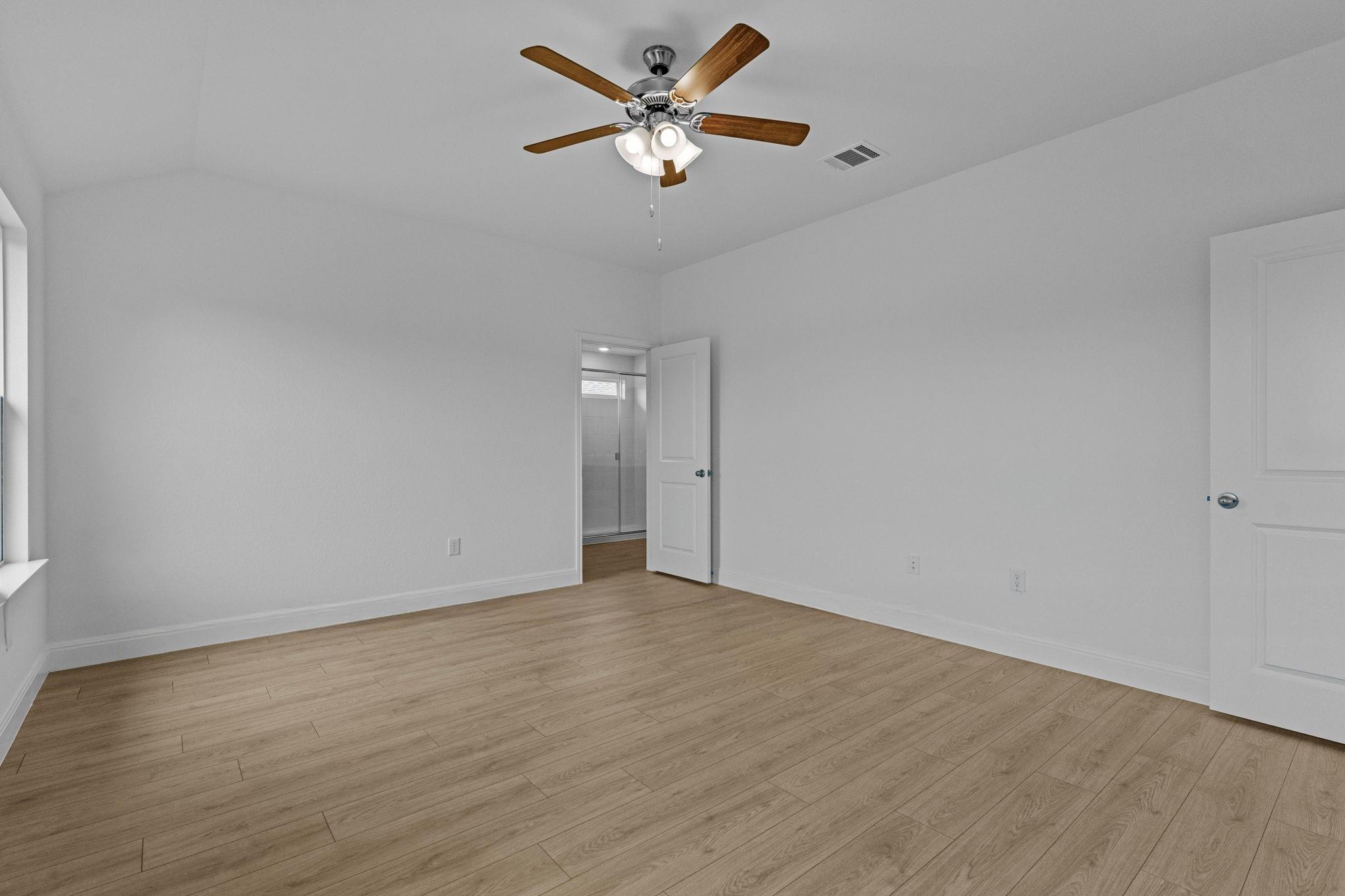 273 Rivers Edge Dr, Georgetown, TX 78628