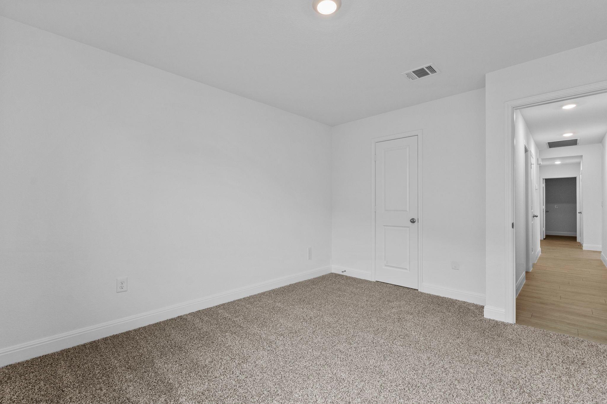 273 Rivers Edge Dr, Georgetown, TX 78628