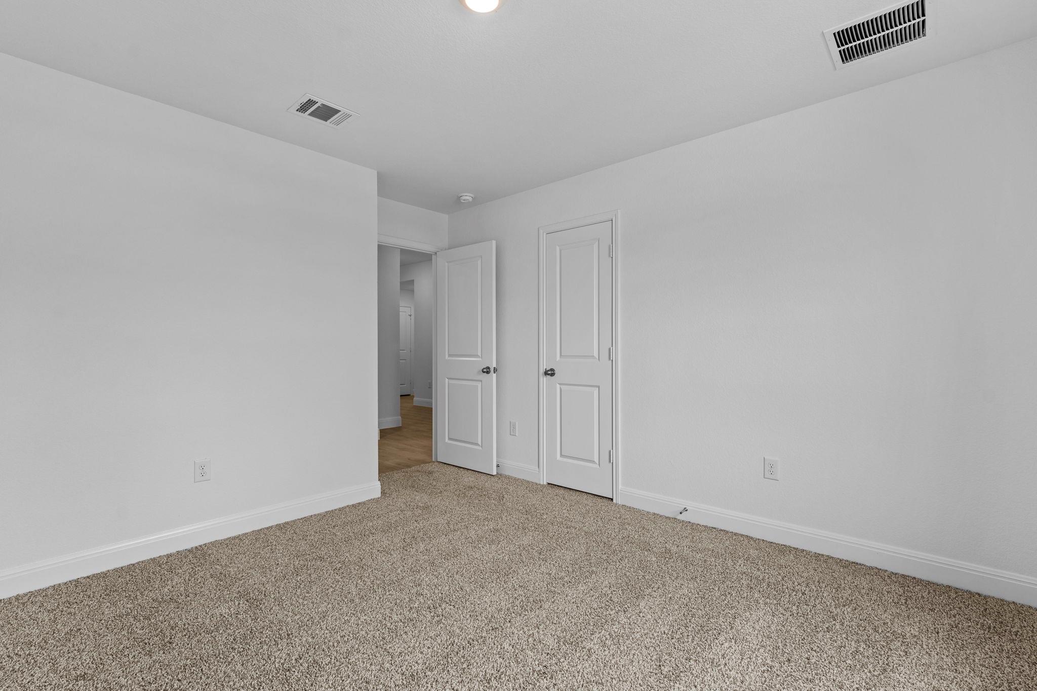273 Rivers Edge Dr, Georgetown, TX 78628