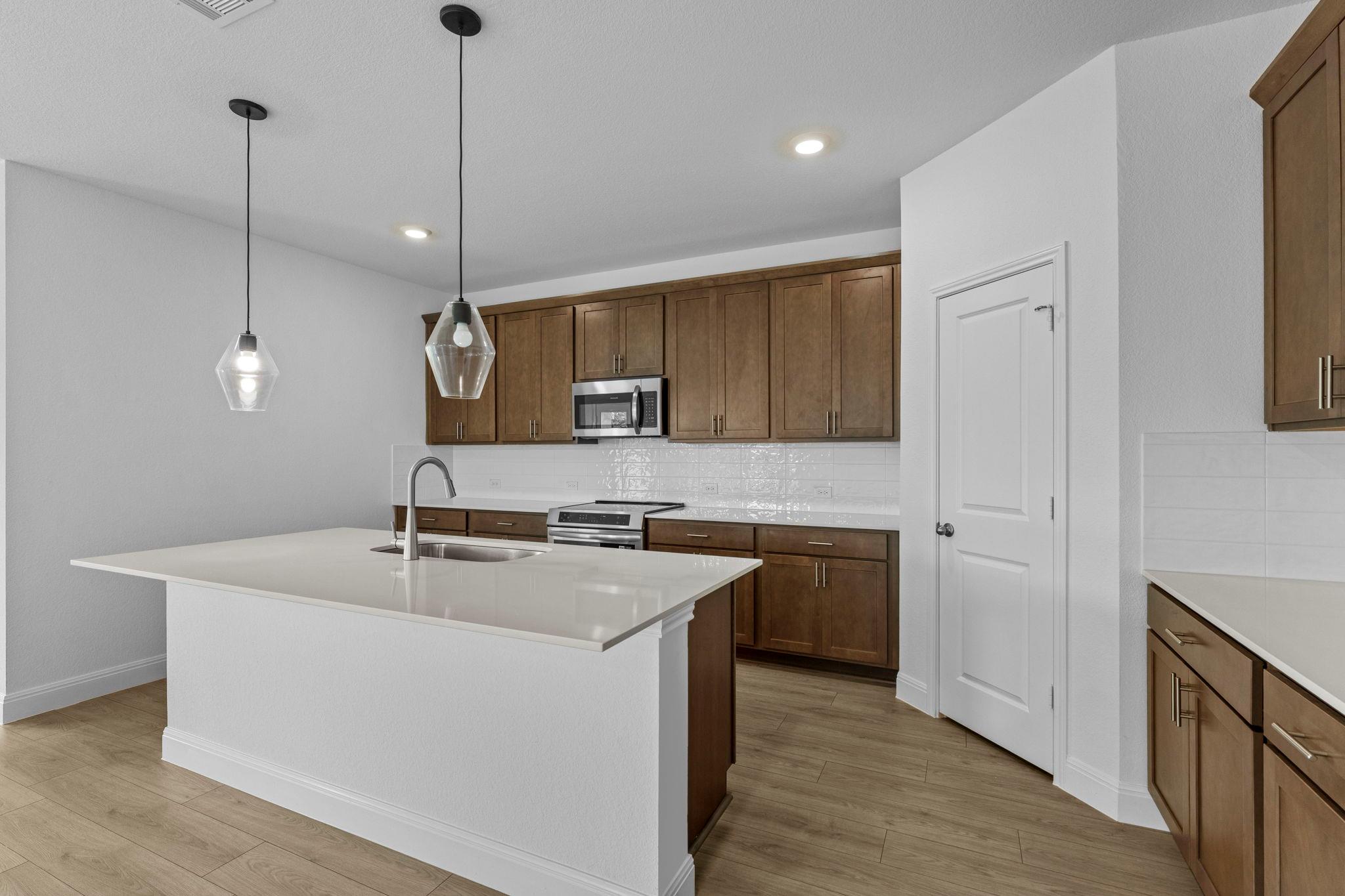 273 Rivers Edge Dr, Georgetown, TX 78628