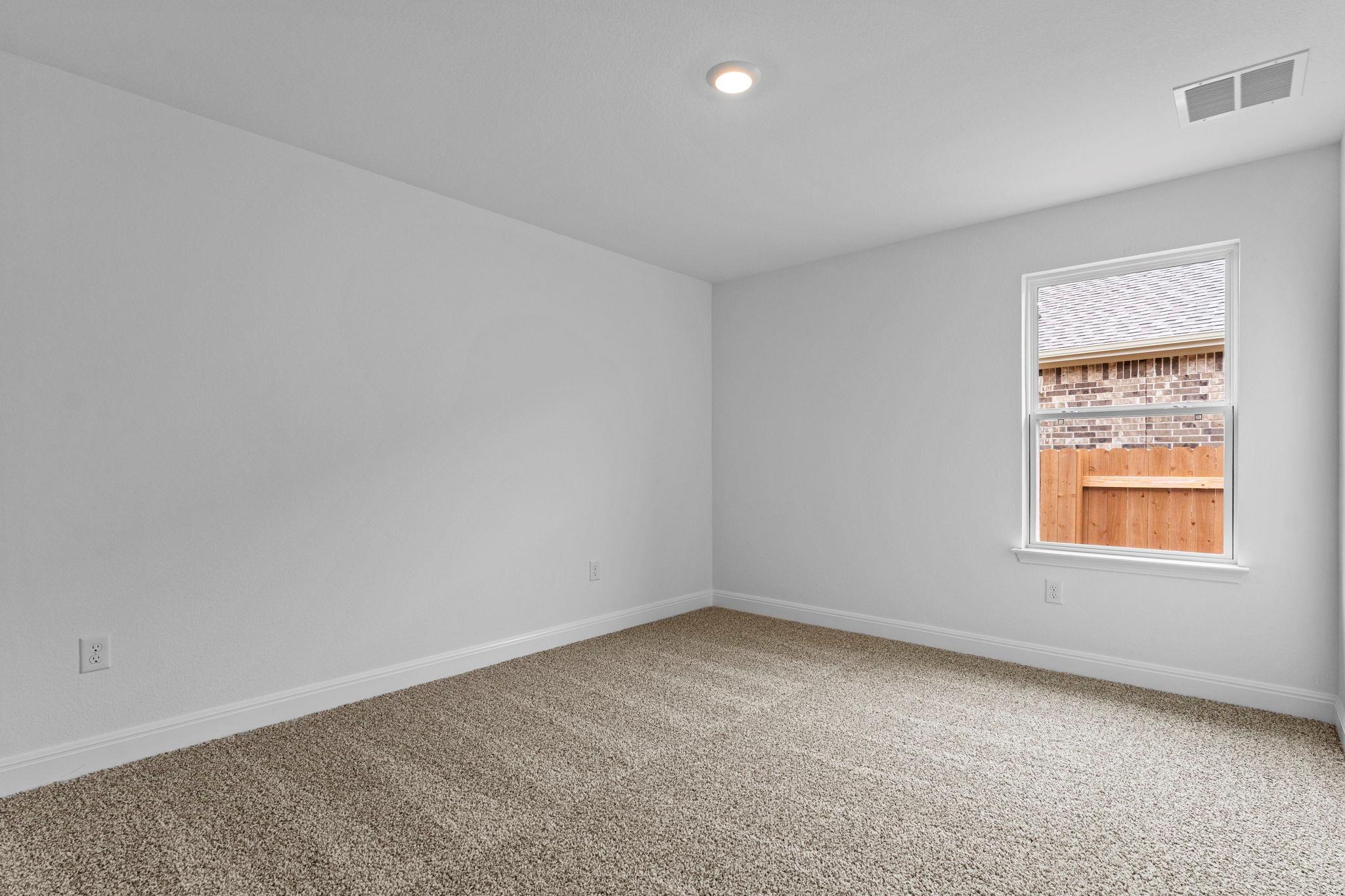 273 Rivers Edge Dr, Georgetown, TX 78628
