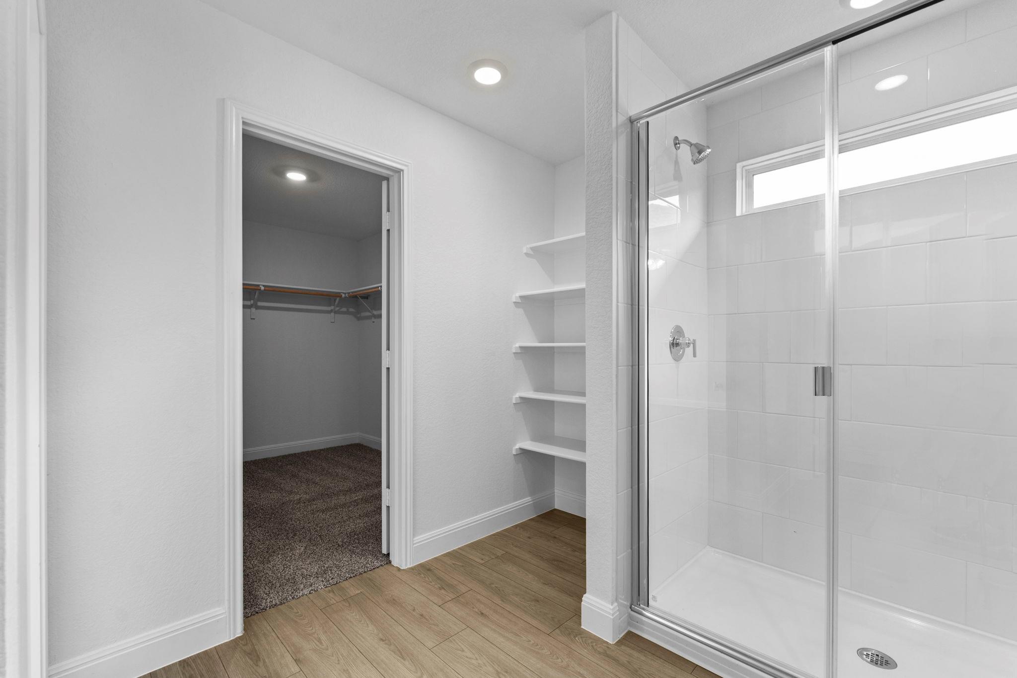 273 Rivers Edge Dr, Georgetown, TX 78628