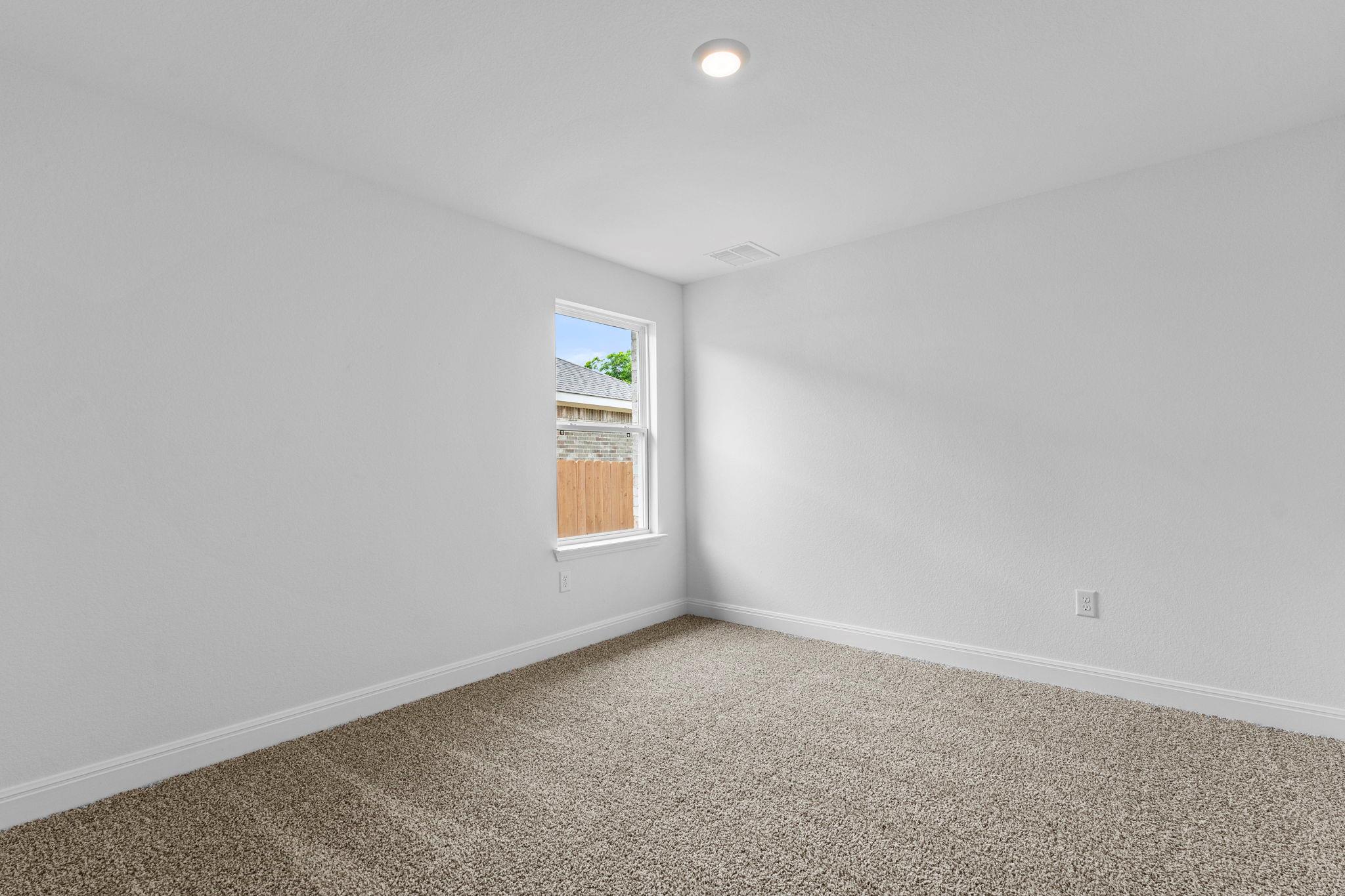 273 Rivers Edge Dr, Georgetown, TX 78628
