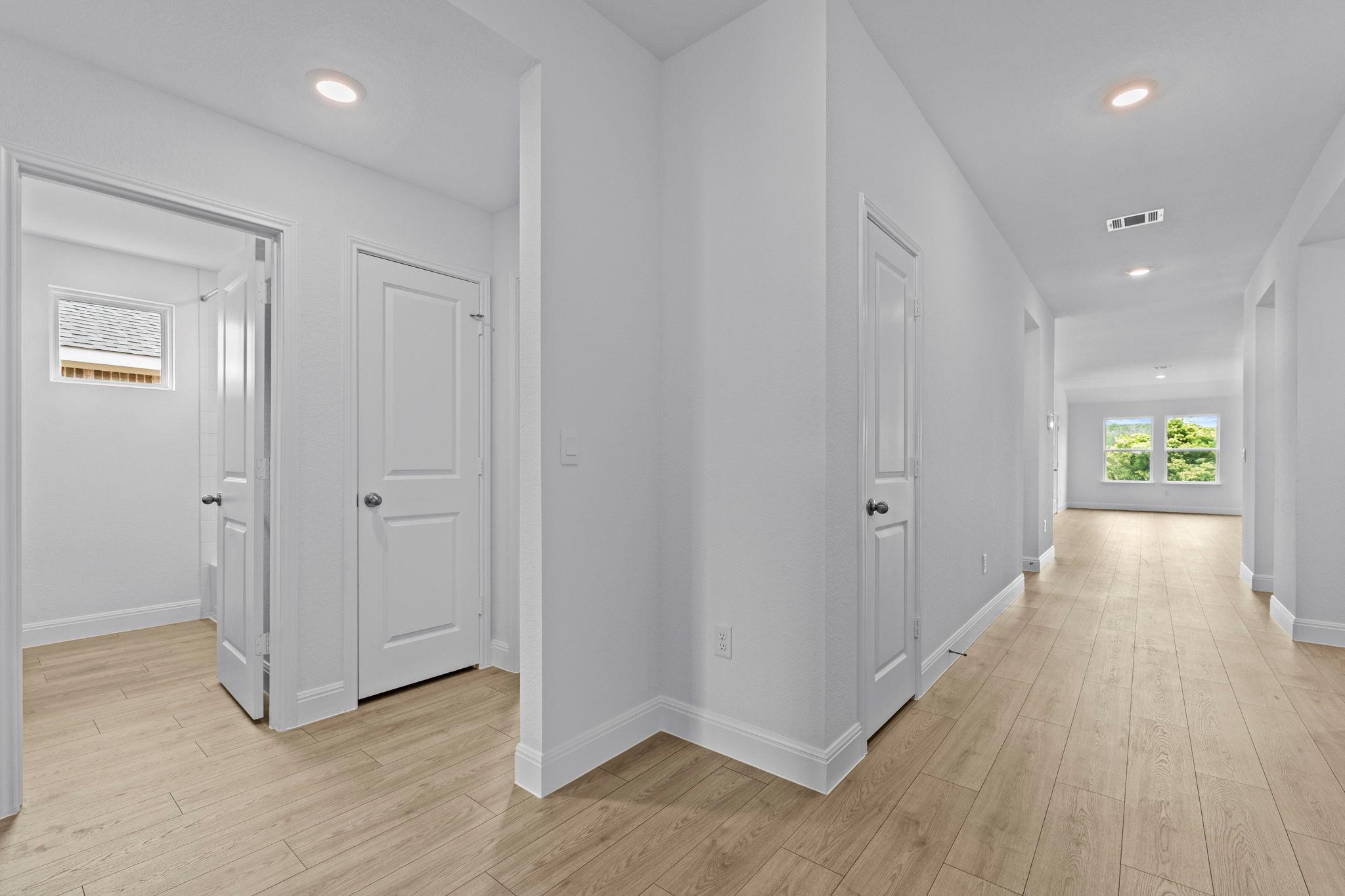 273 Rivers Edge Dr, Georgetown, TX 78628
