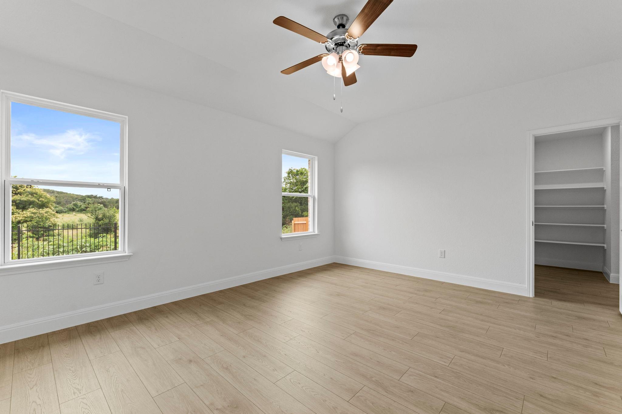 273 Rivers Edge Dr, Georgetown, TX 78628