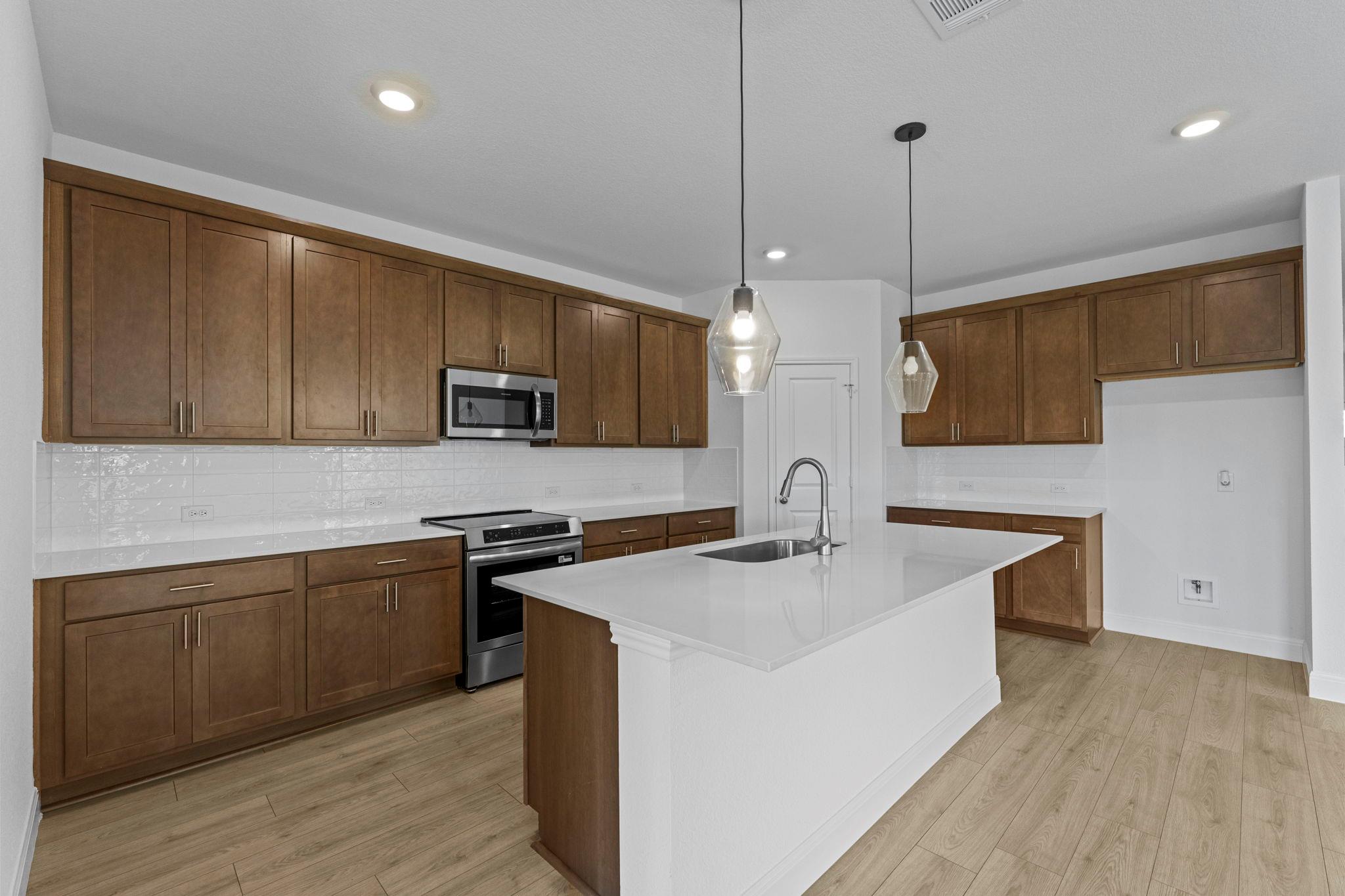 273 Rivers Edge Dr, Georgetown, TX 78628
