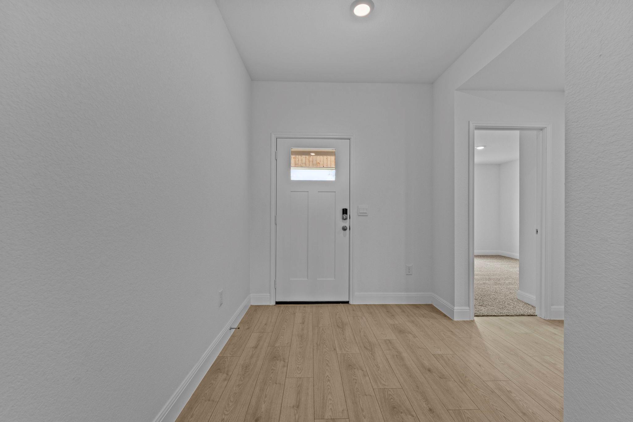 273 Rivers Edge Dr, Georgetown, TX 78628