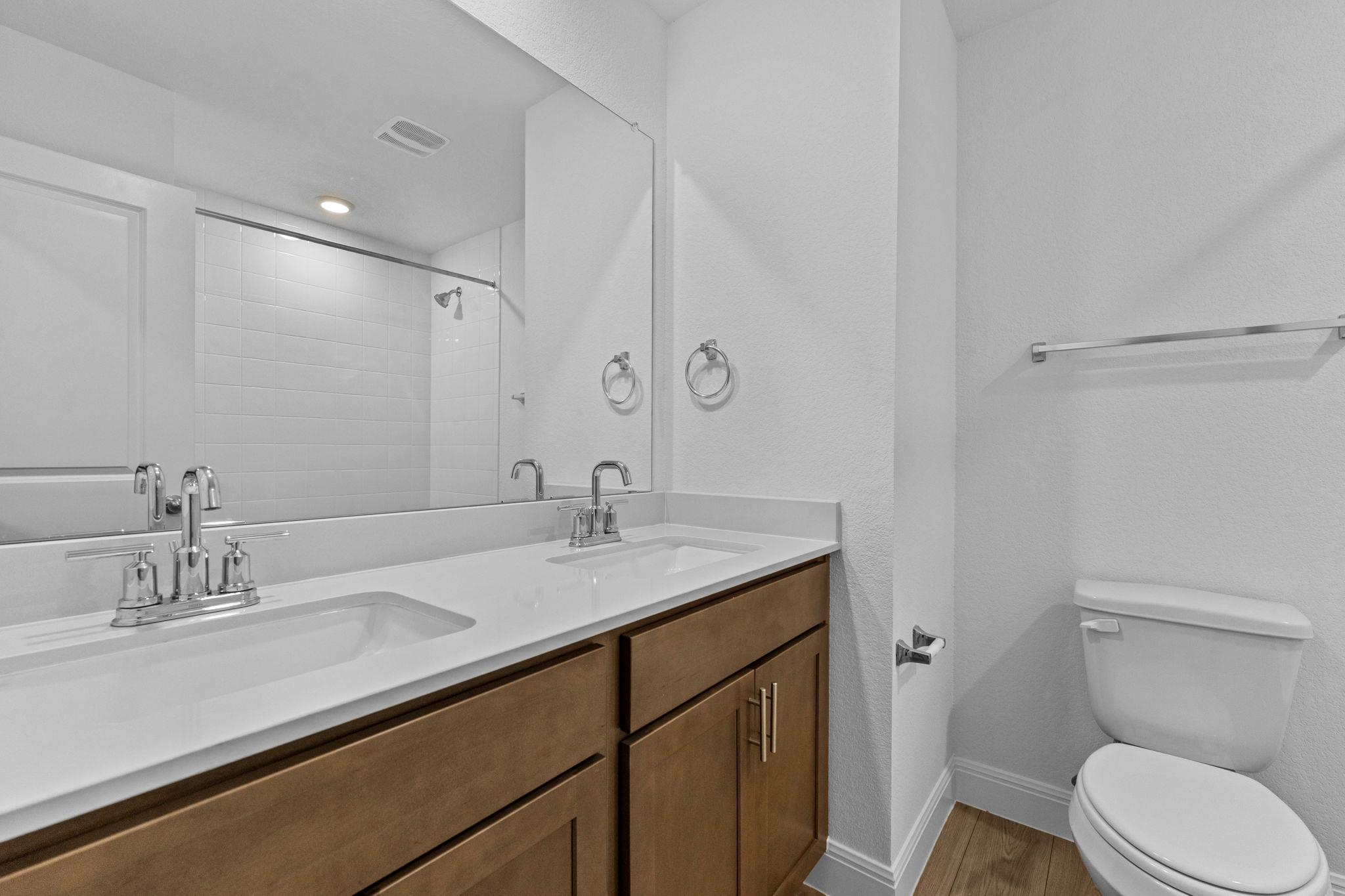 273 Rivers Edge Dr, Georgetown, TX 78628