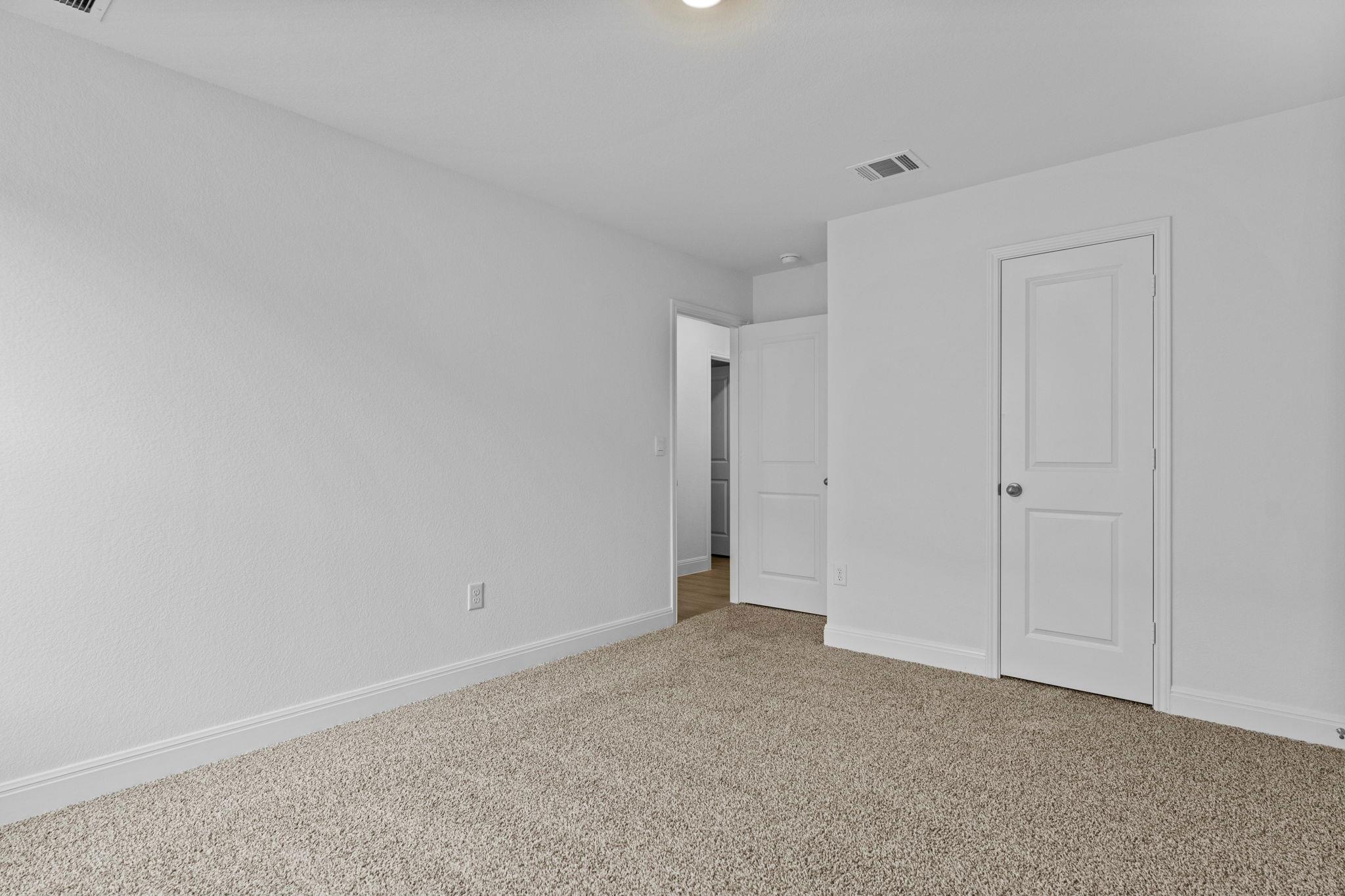 273 Rivers Edge Dr, Georgetown, TX 78628