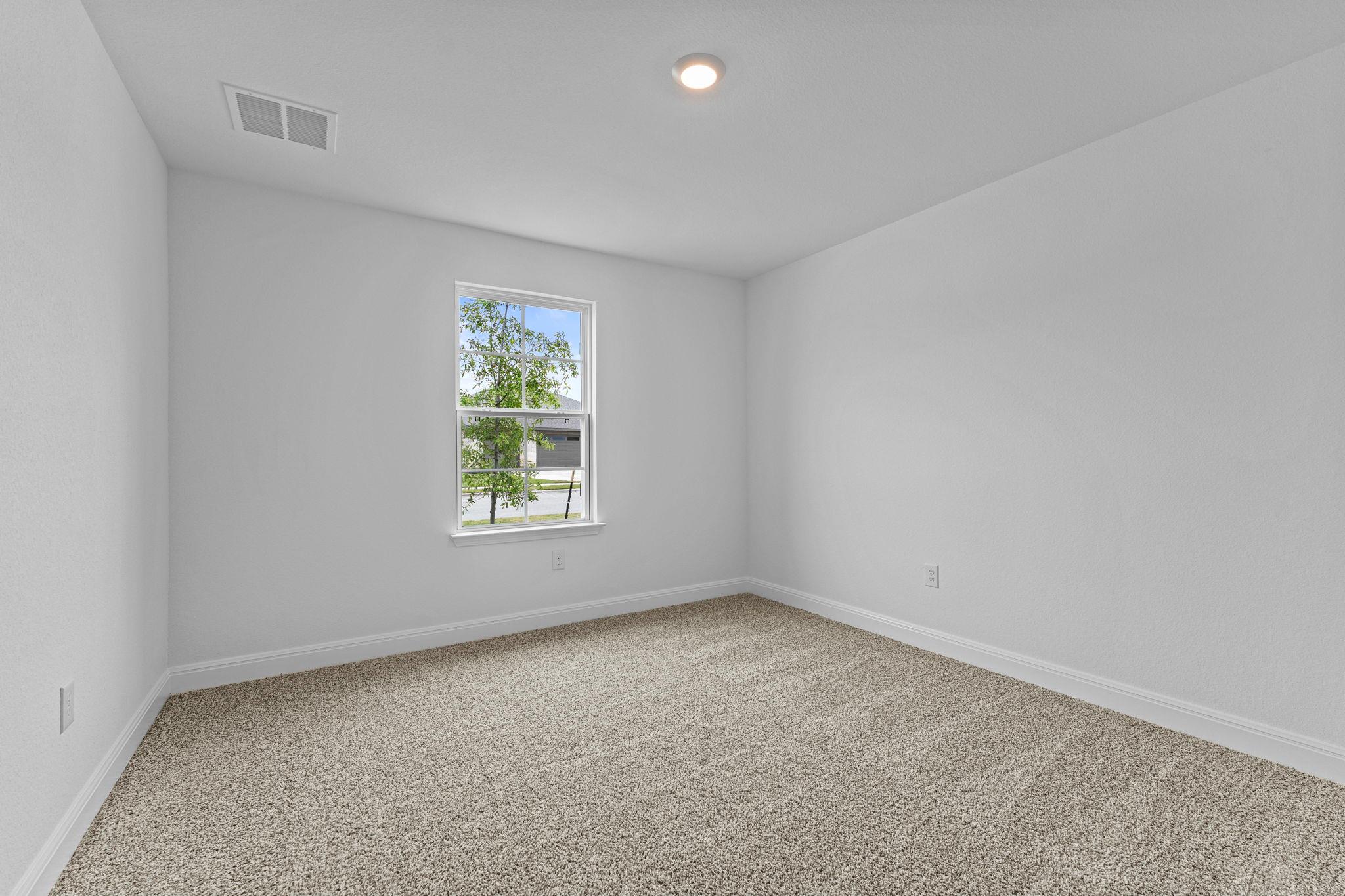 273 Rivers Edge Dr, Georgetown, TX 78628