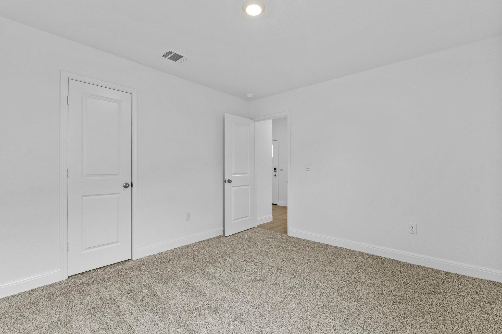 273 Rivers Edge Dr, Georgetown, TX 78628