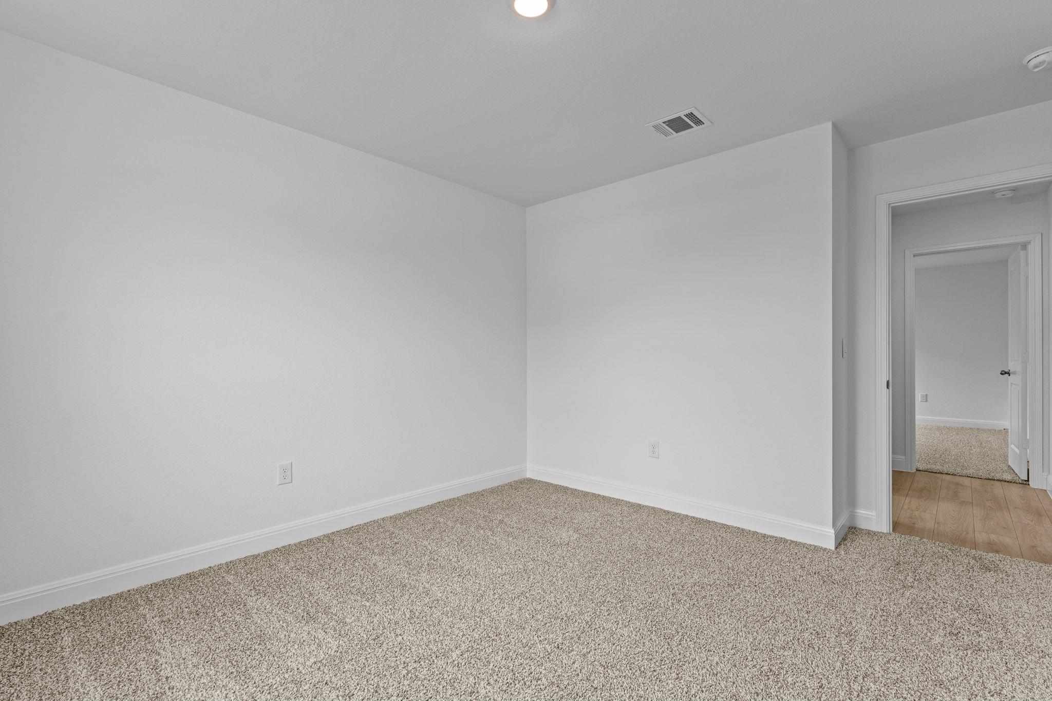 273 Rivers Edge Dr, Georgetown, TX 78628