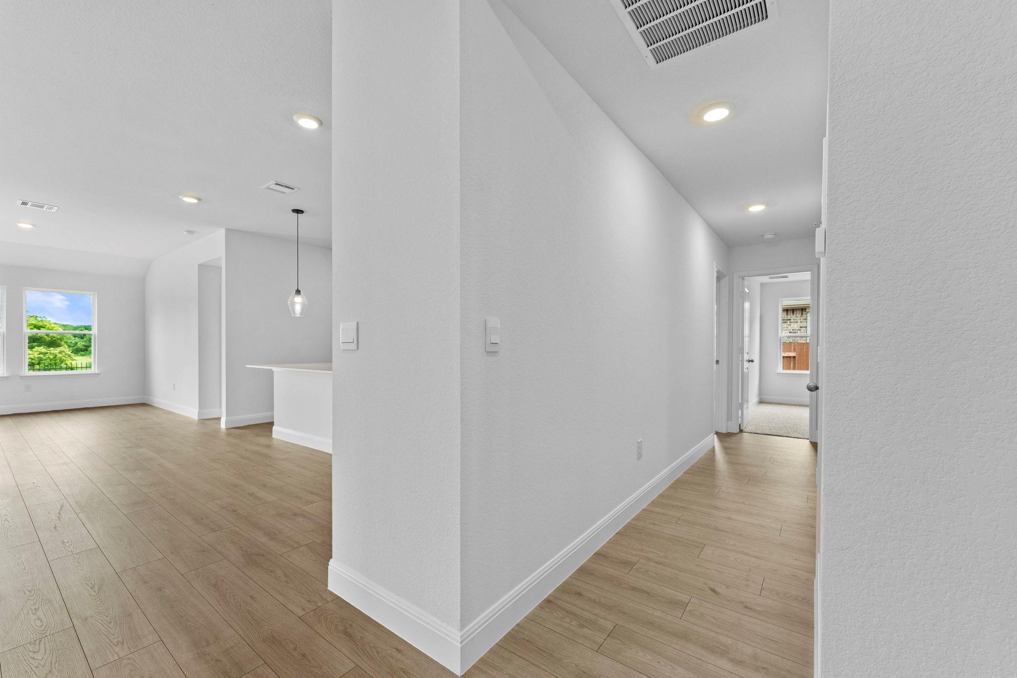 273 Rivers Edge Dr, Georgetown, TX 78628