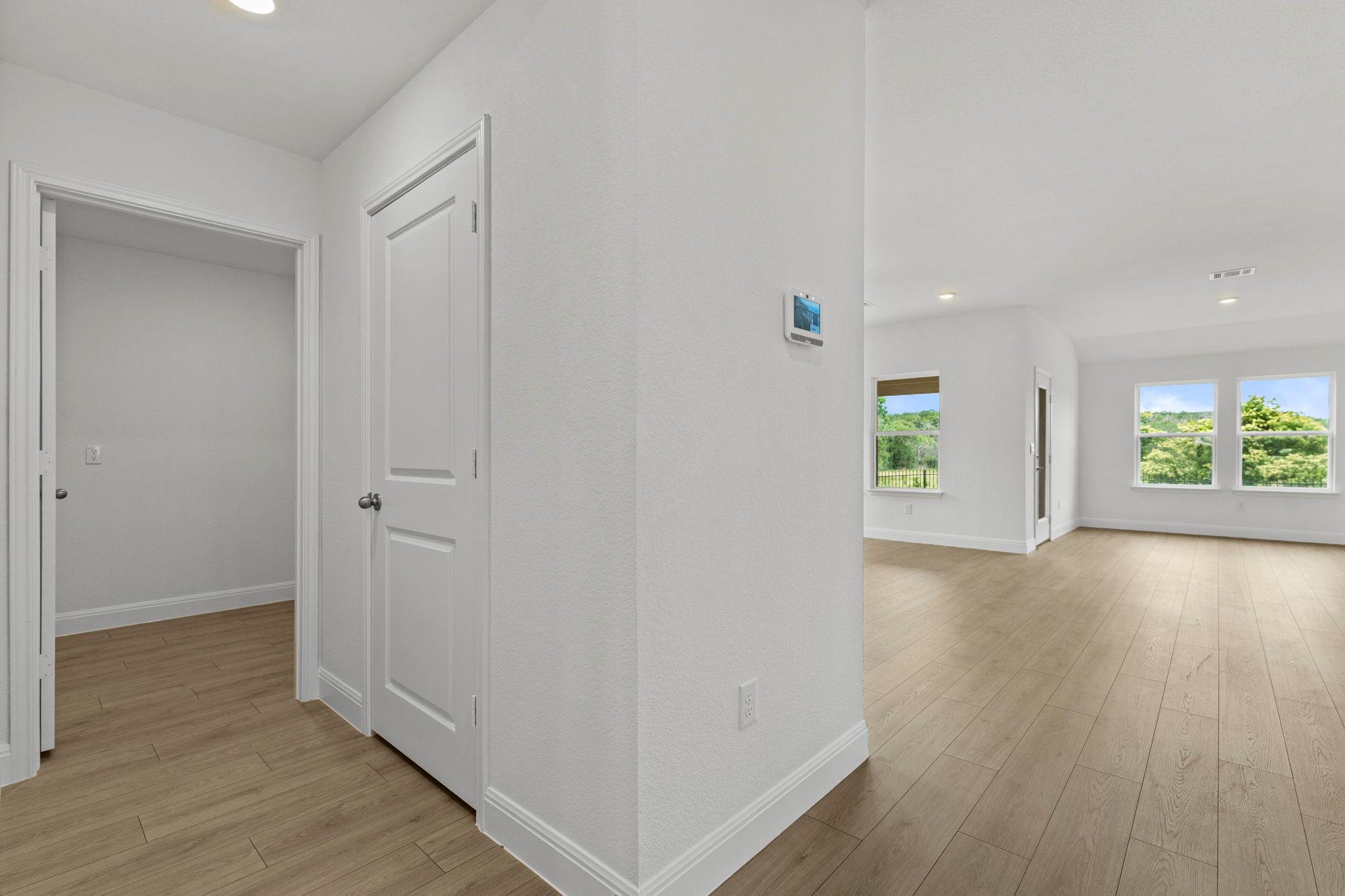 273 Rivers Edge Dr, Georgetown, TX 78628