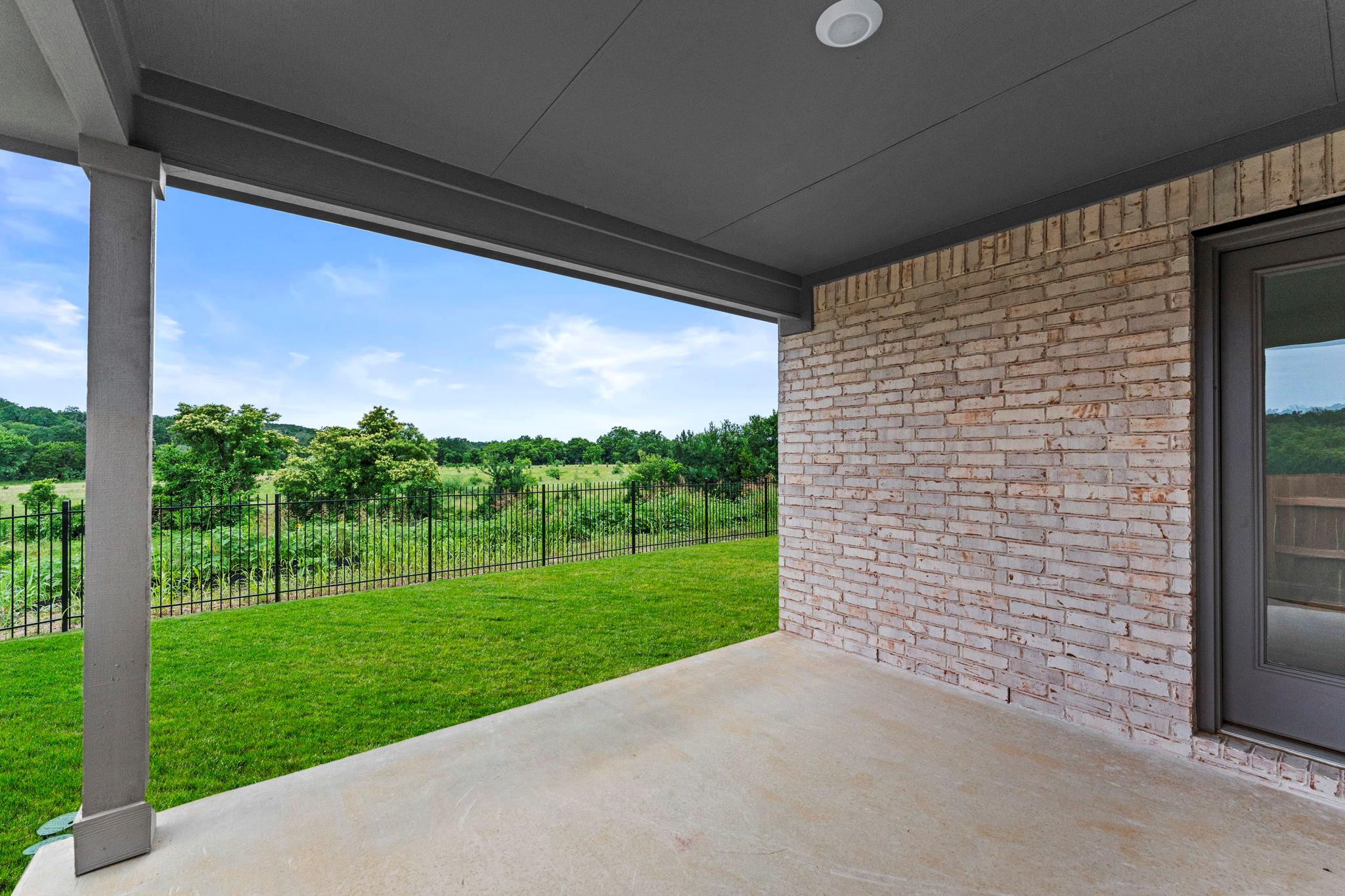 273 Rivers Edge Dr, Georgetown, TX 78628