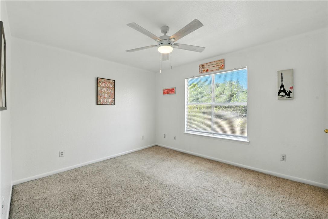2410 Royal Crest Cir, Killeen, TX 76549