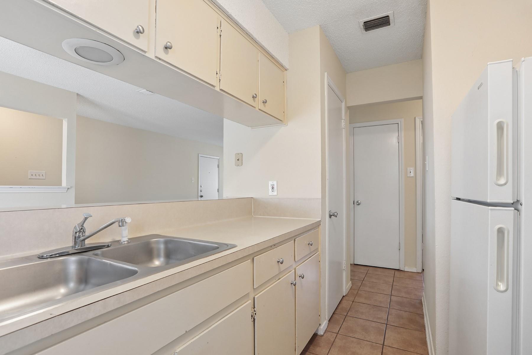 3114 Plantation Rd # A, Austin, TX 78745
