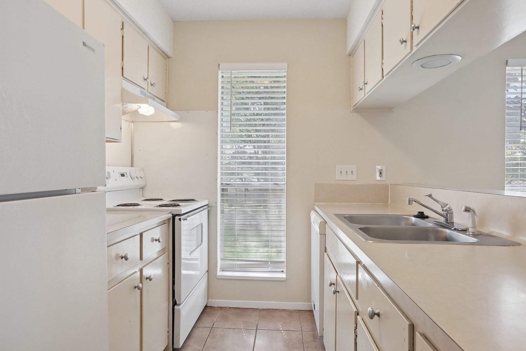 3114 Plantation Rd # A, Austin, TX 78745