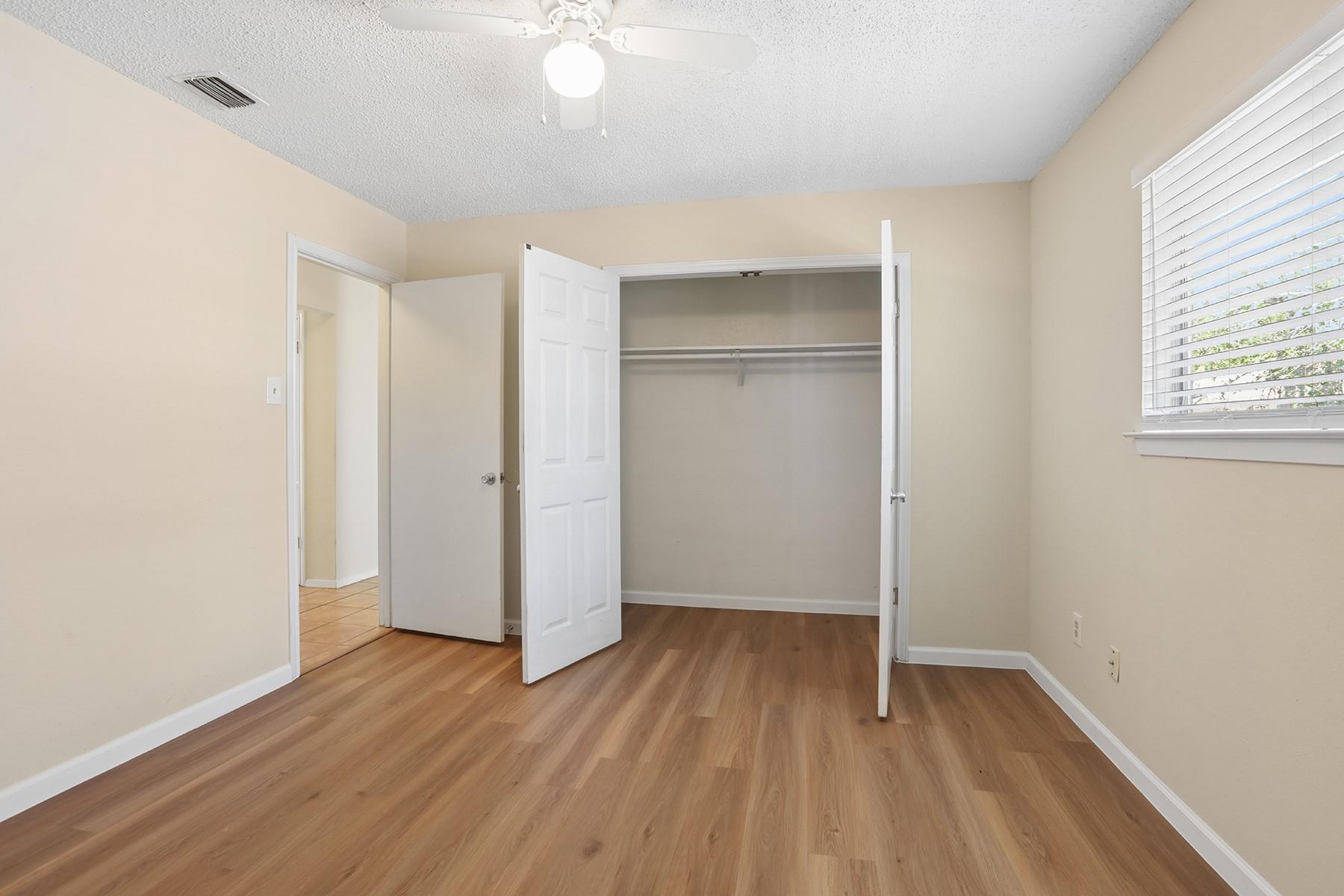 3114 Plantation Rd # A, Austin, TX 78745