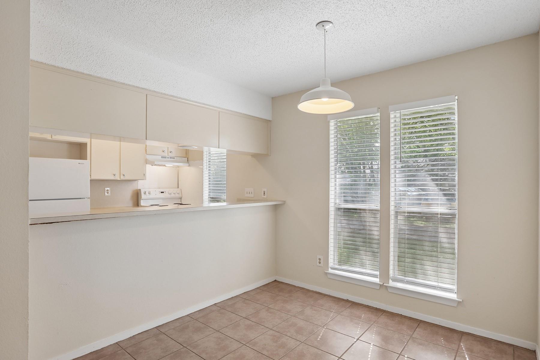 3114 Plantation Rd # A, Austin, TX 78745