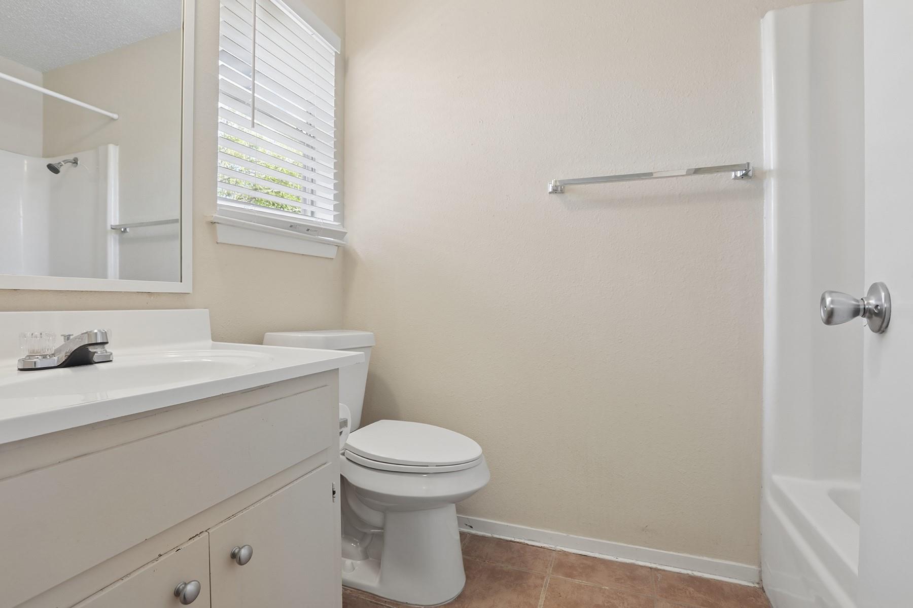 3114 Plantation Rd # A, Austin, TX 78745