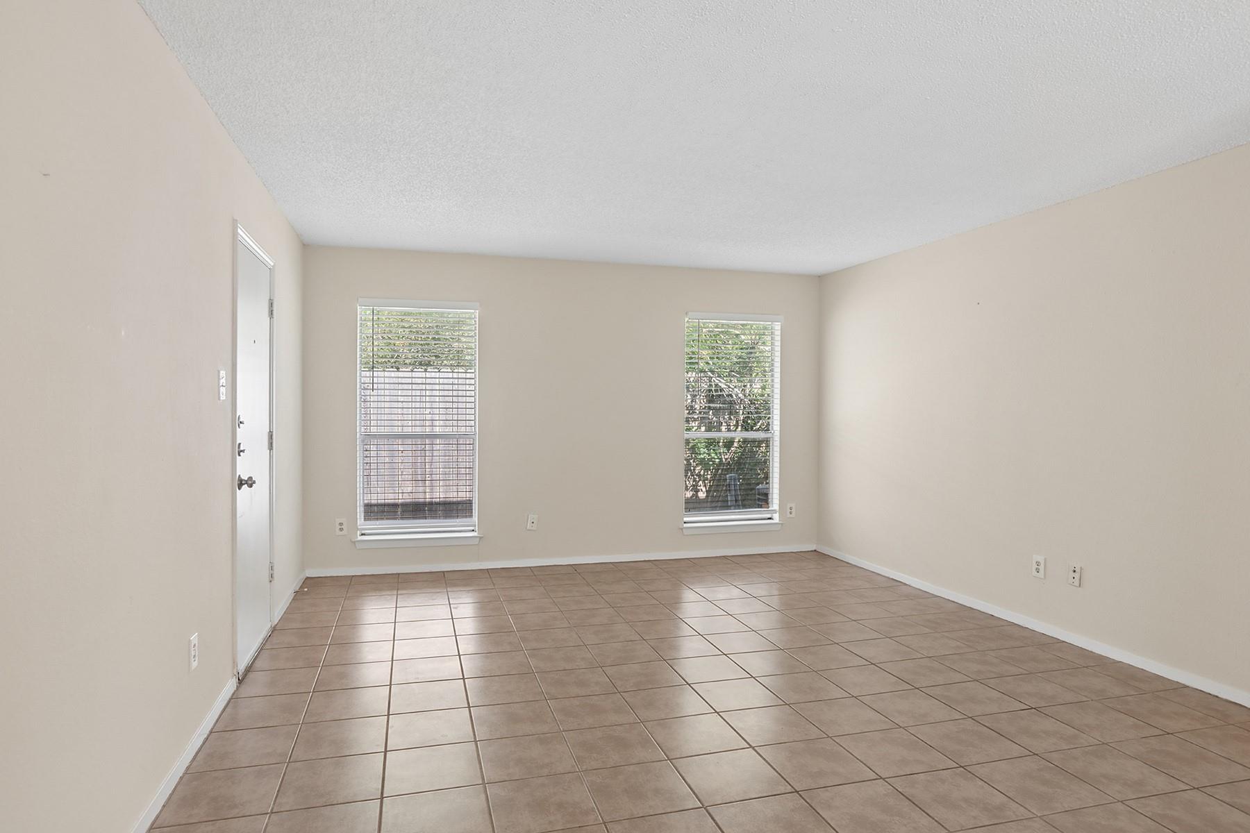 3114 Plantation Rd # A, Austin, TX 78745
