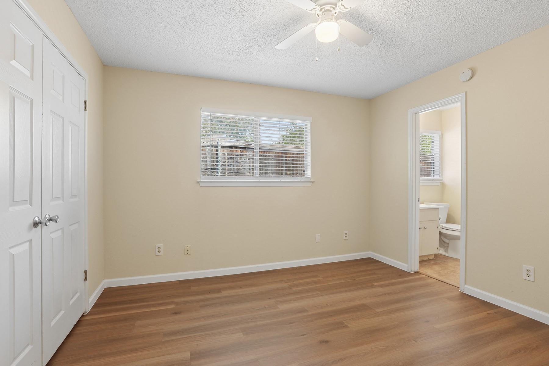 3114 Plantation Rd # A, Austin, TX 78745